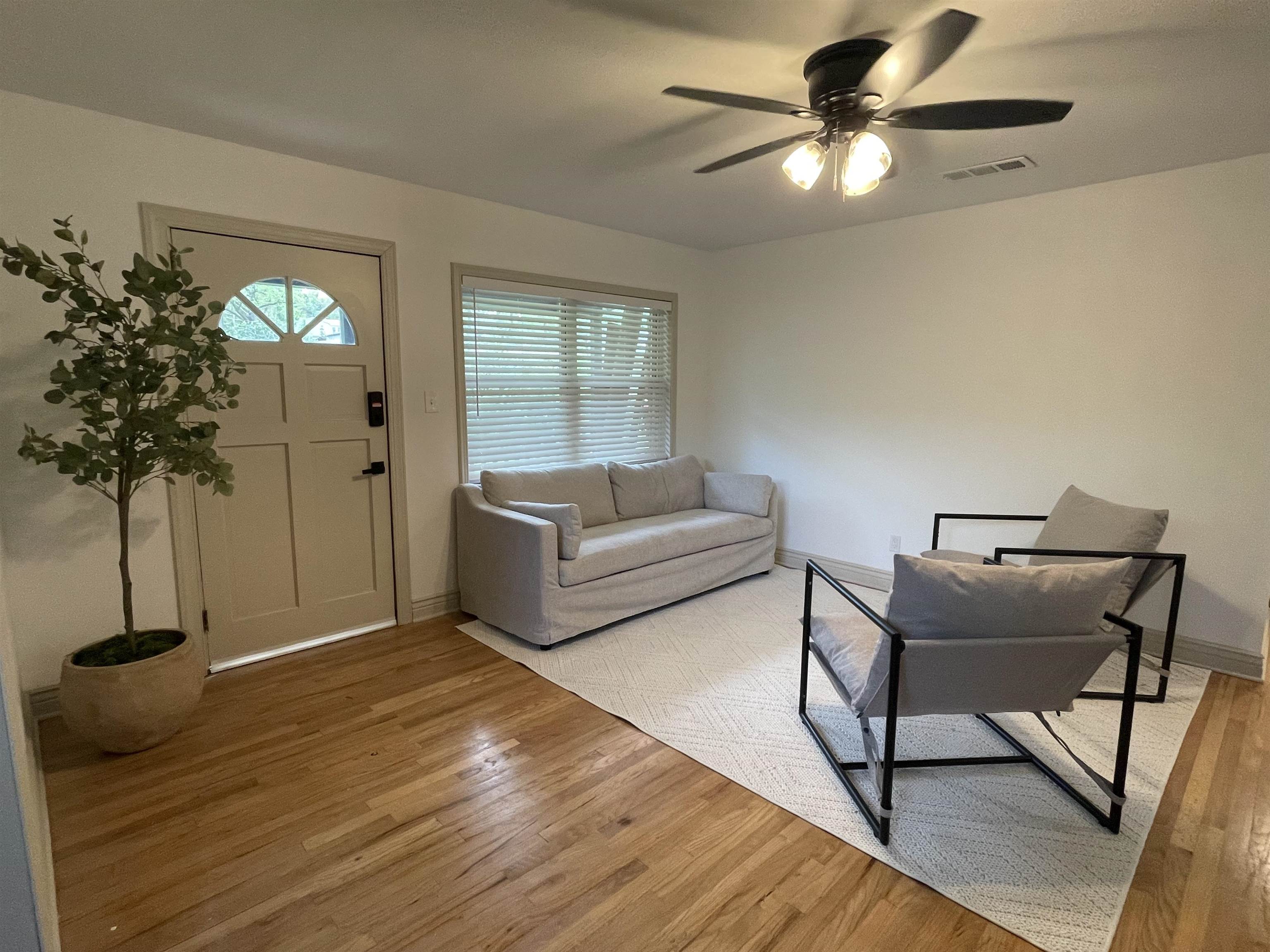 432 Margaret Court, Tallahassee, Florida image 5