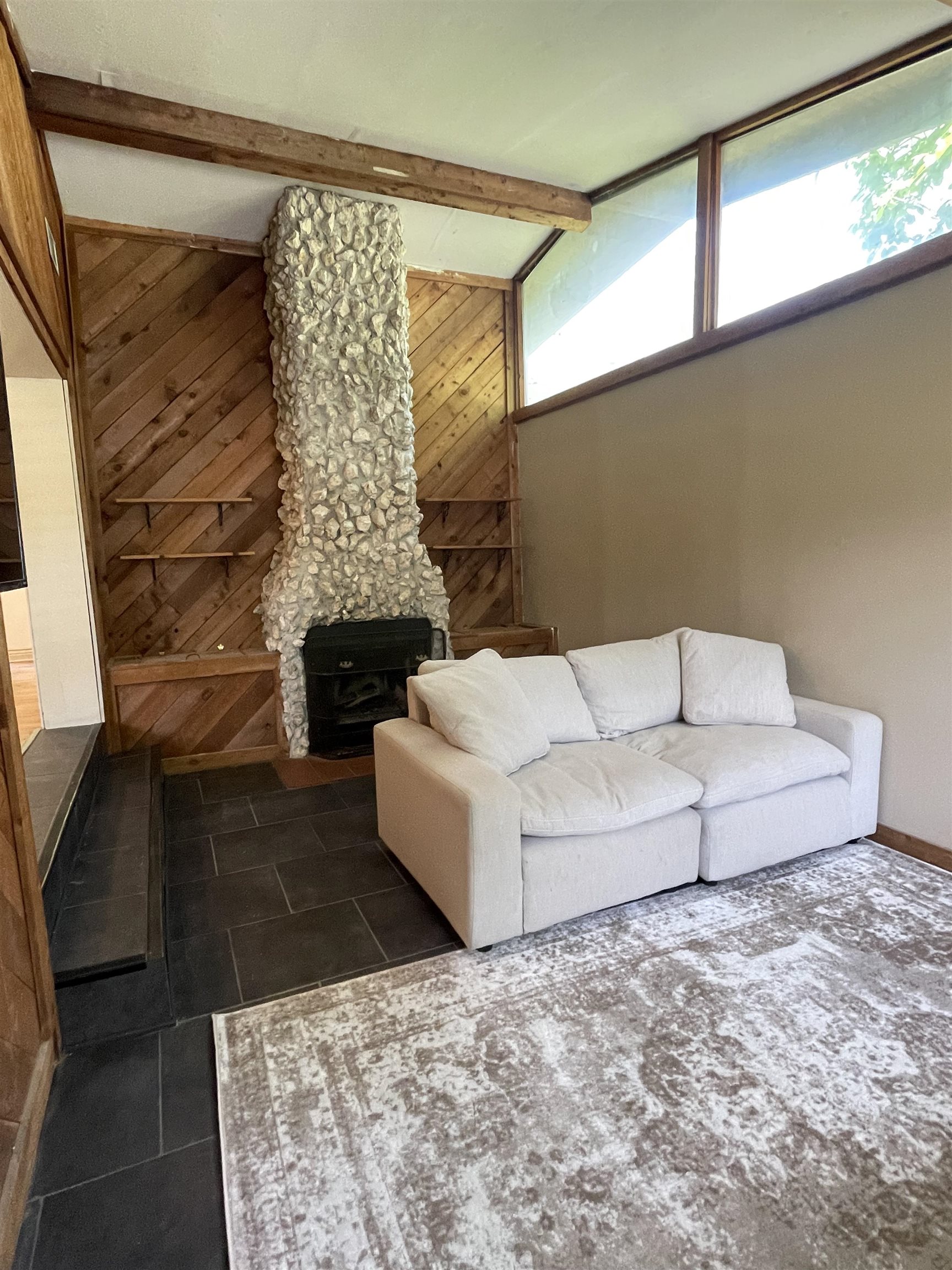 432 Margaret Court, Tallahassee, Florida image 6