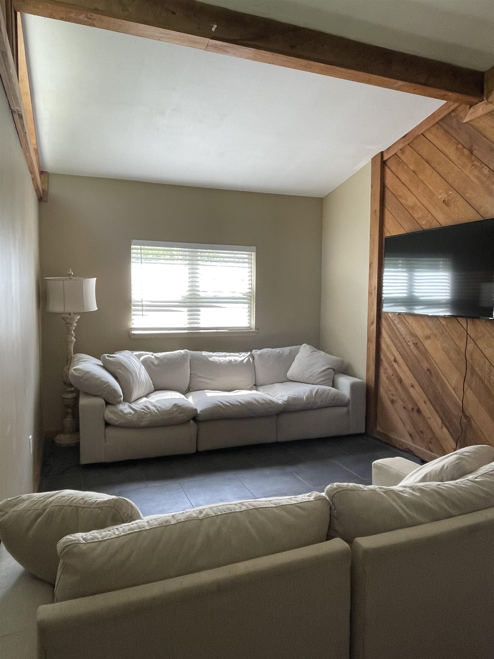 432 Margaret Court, Tallahassee, Florida image 7