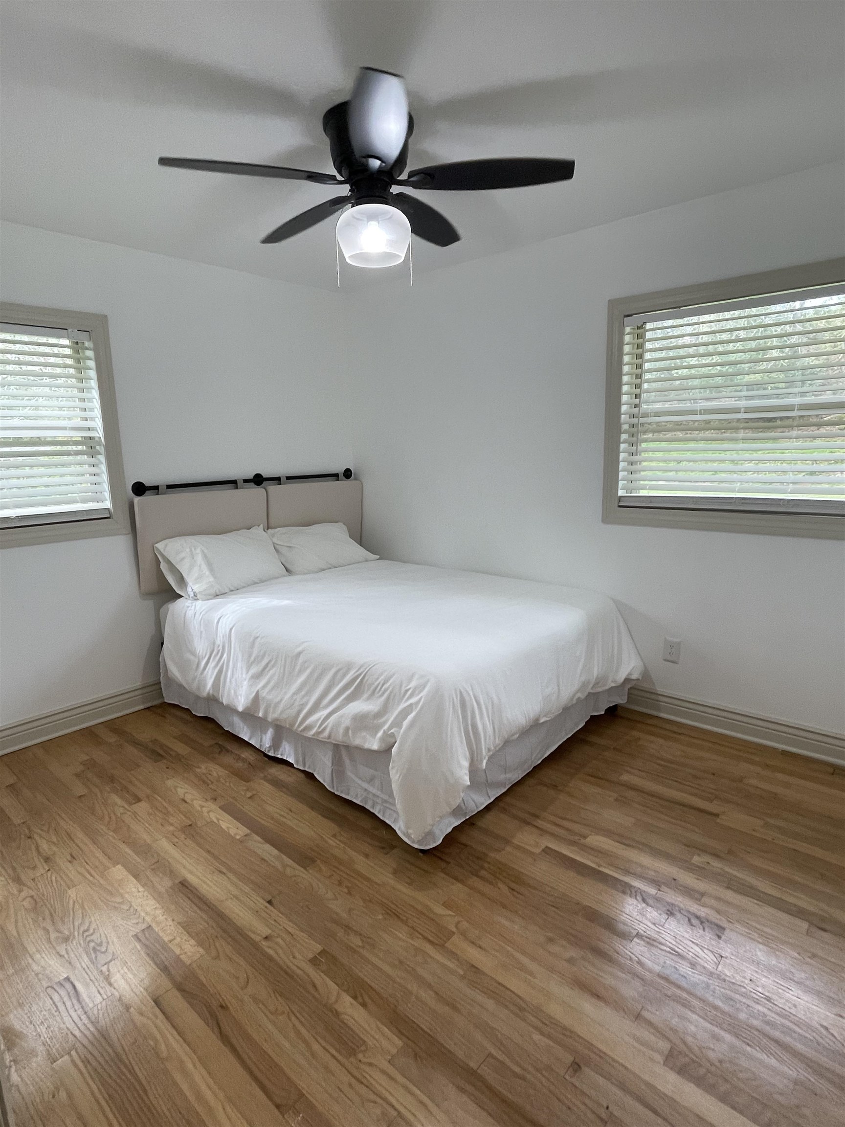 432 Margaret Court, Tallahassee, Florida image 9