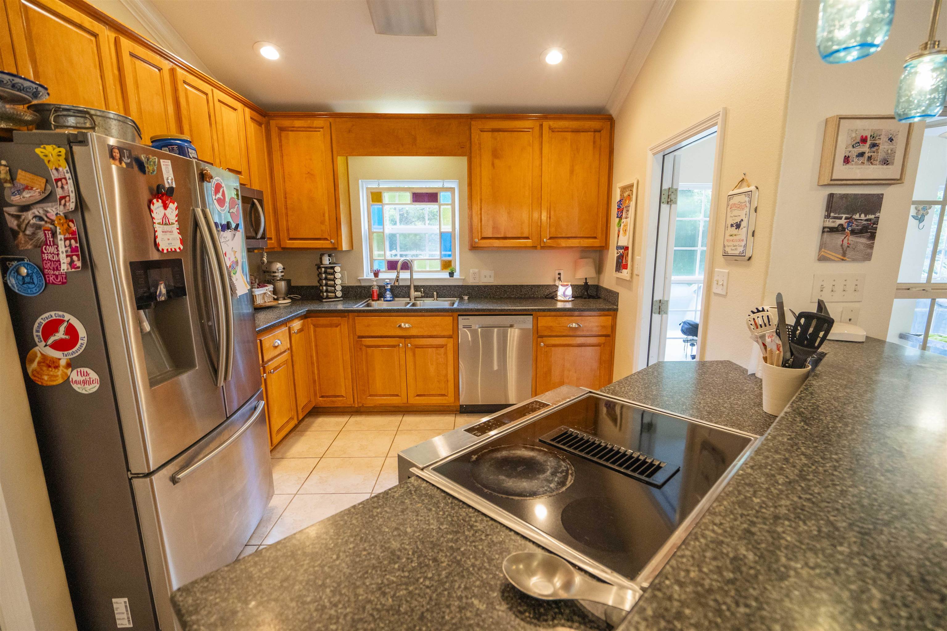 3204 Gallant Fox Trl, Tallahassee, Texas image 11