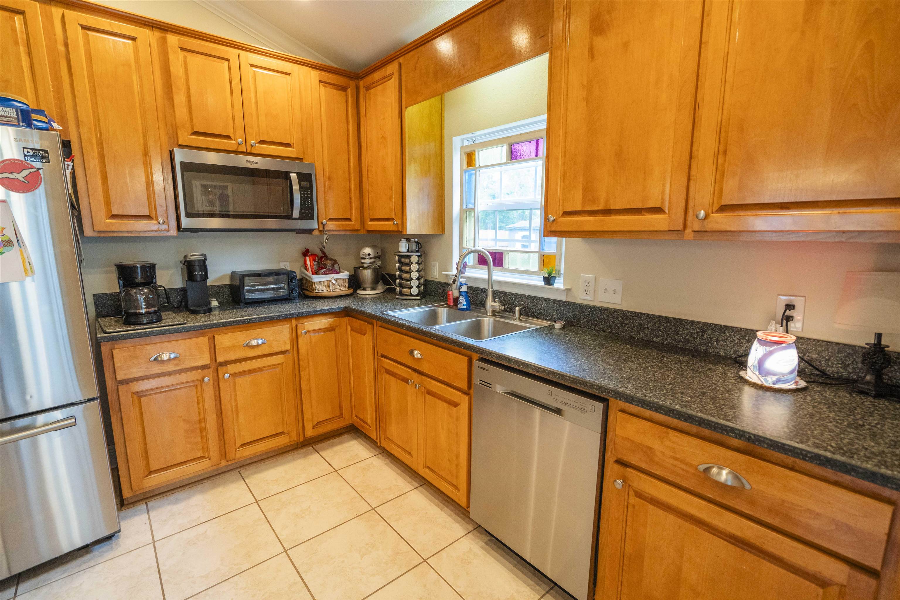 3204 Gallant Fox Trl, Tallahassee, Texas image 12