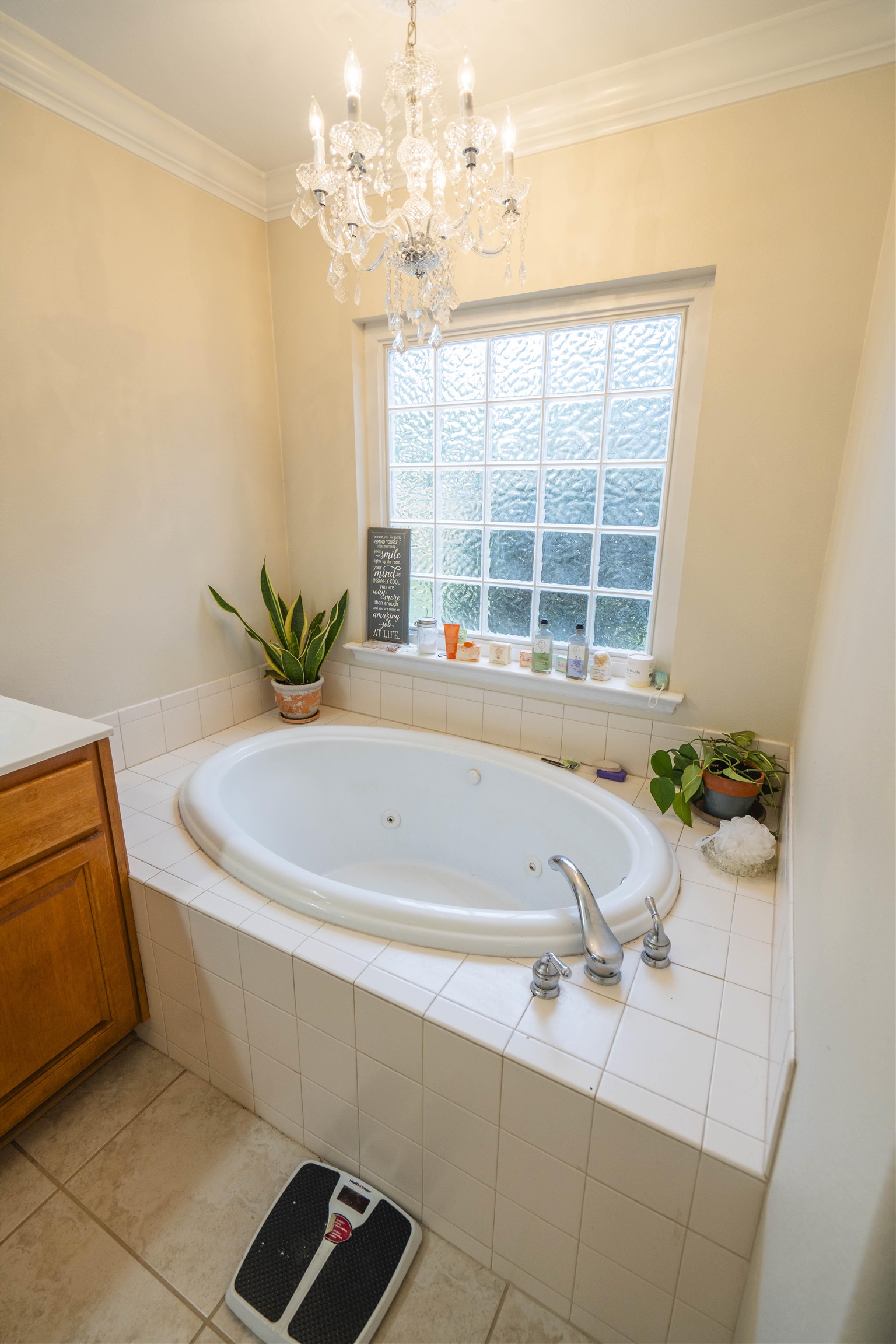 3204 Gallant Fox Trl, Tallahassee, Texas image 19