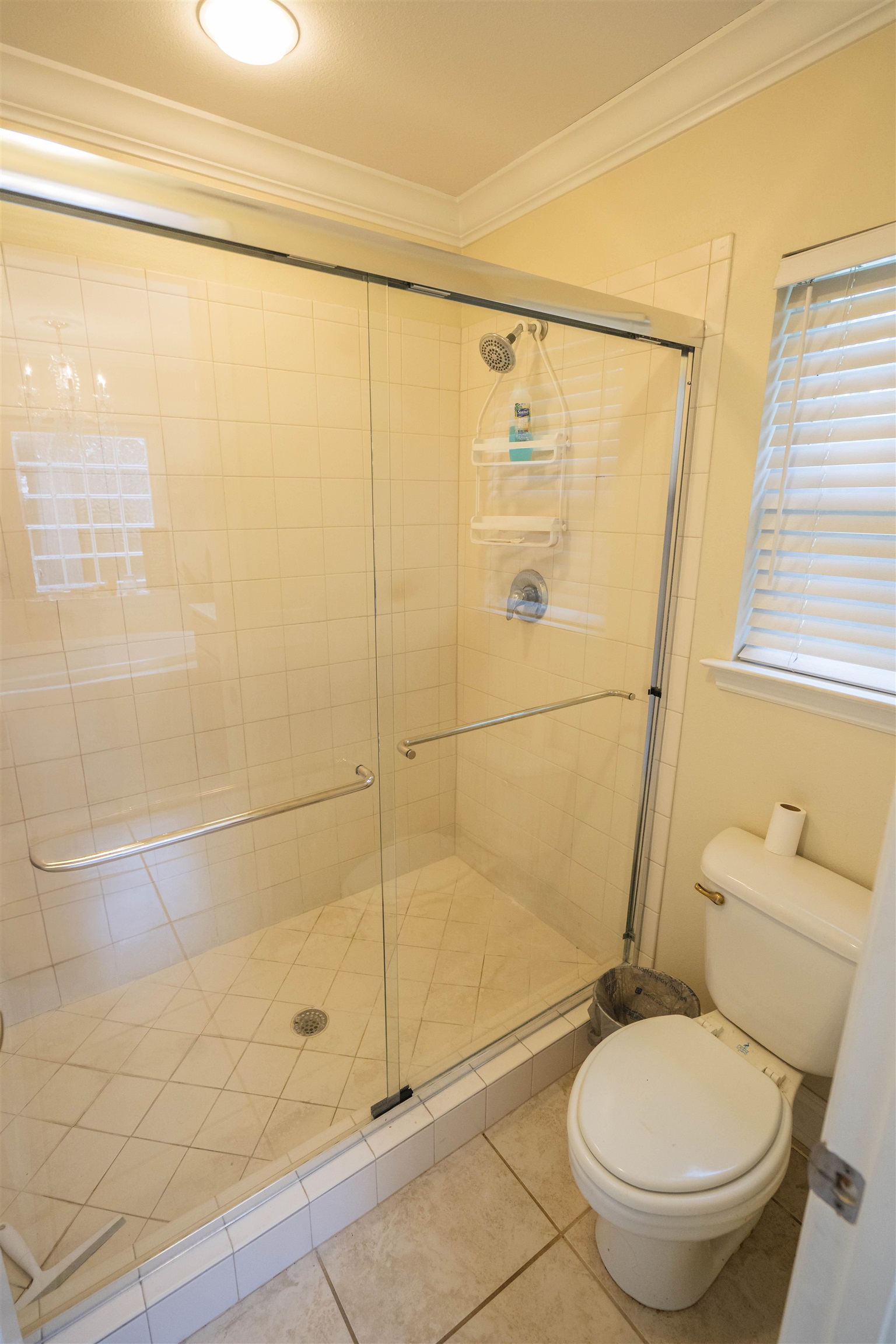 3204 Gallant Fox Trl, Tallahassee, Texas image 22