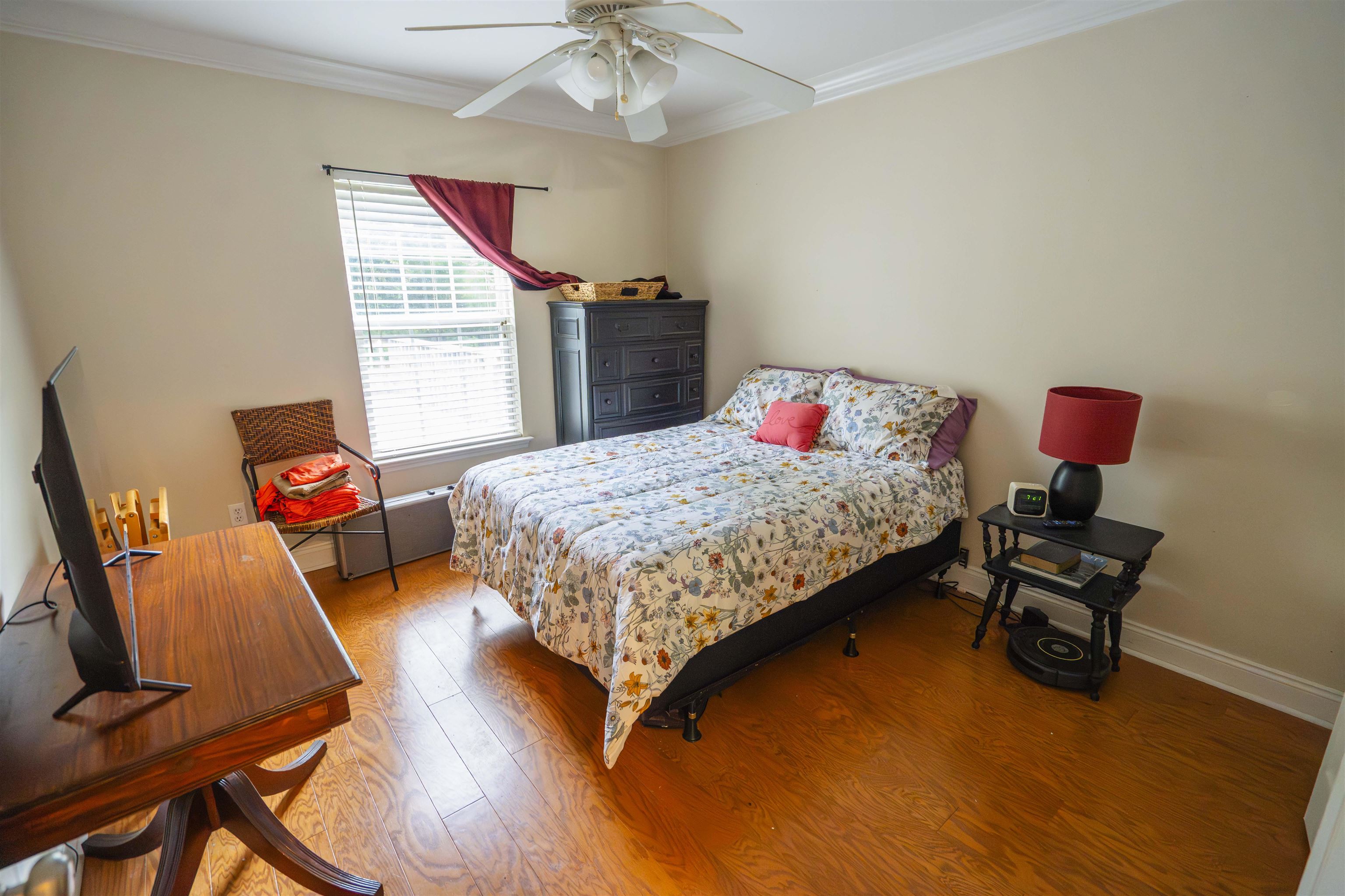 3204 Gallant Fox Trl, Tallahassee, Texas image 23