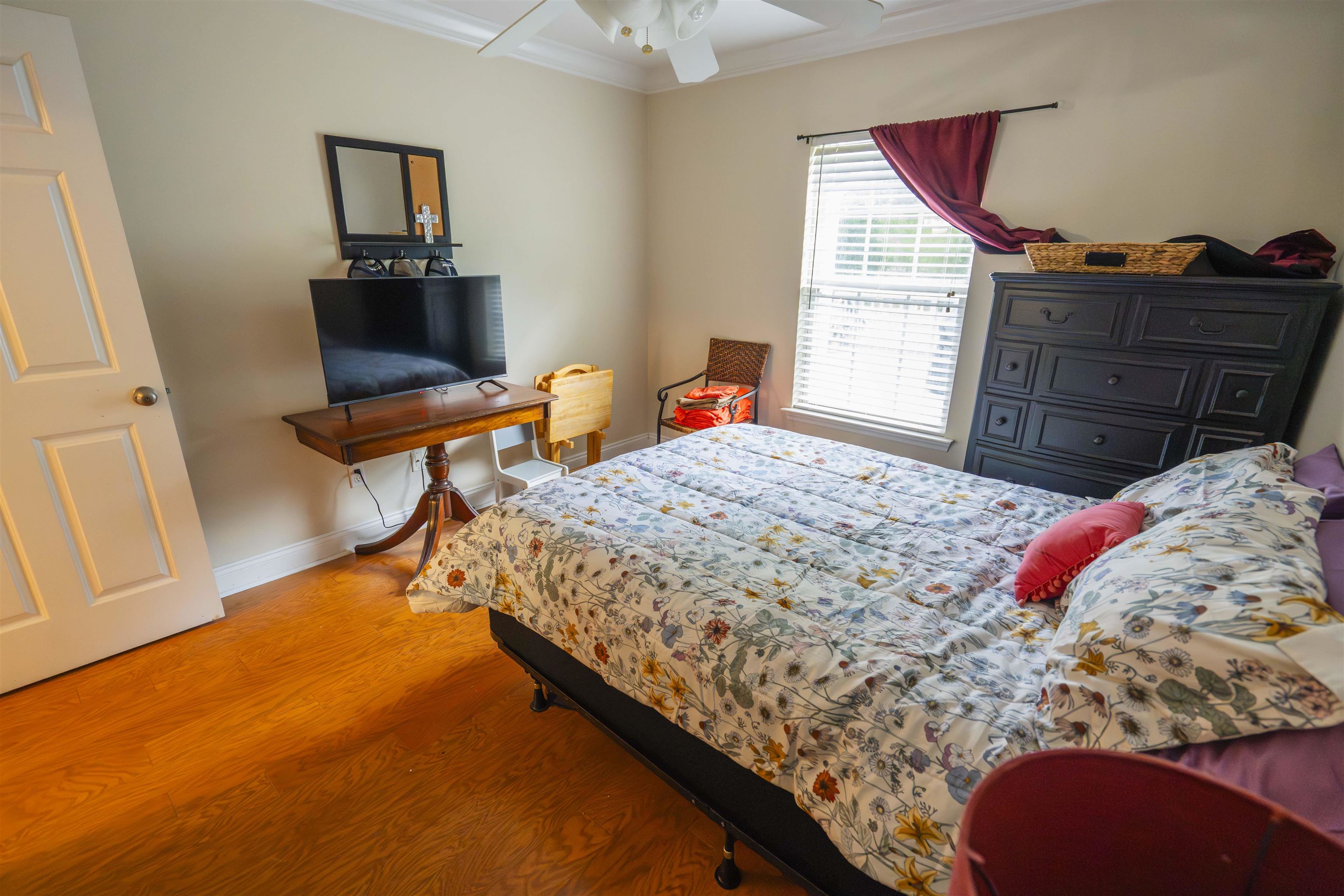 3204 Gallant Fox Trl, Tallahassee, Texas image 24