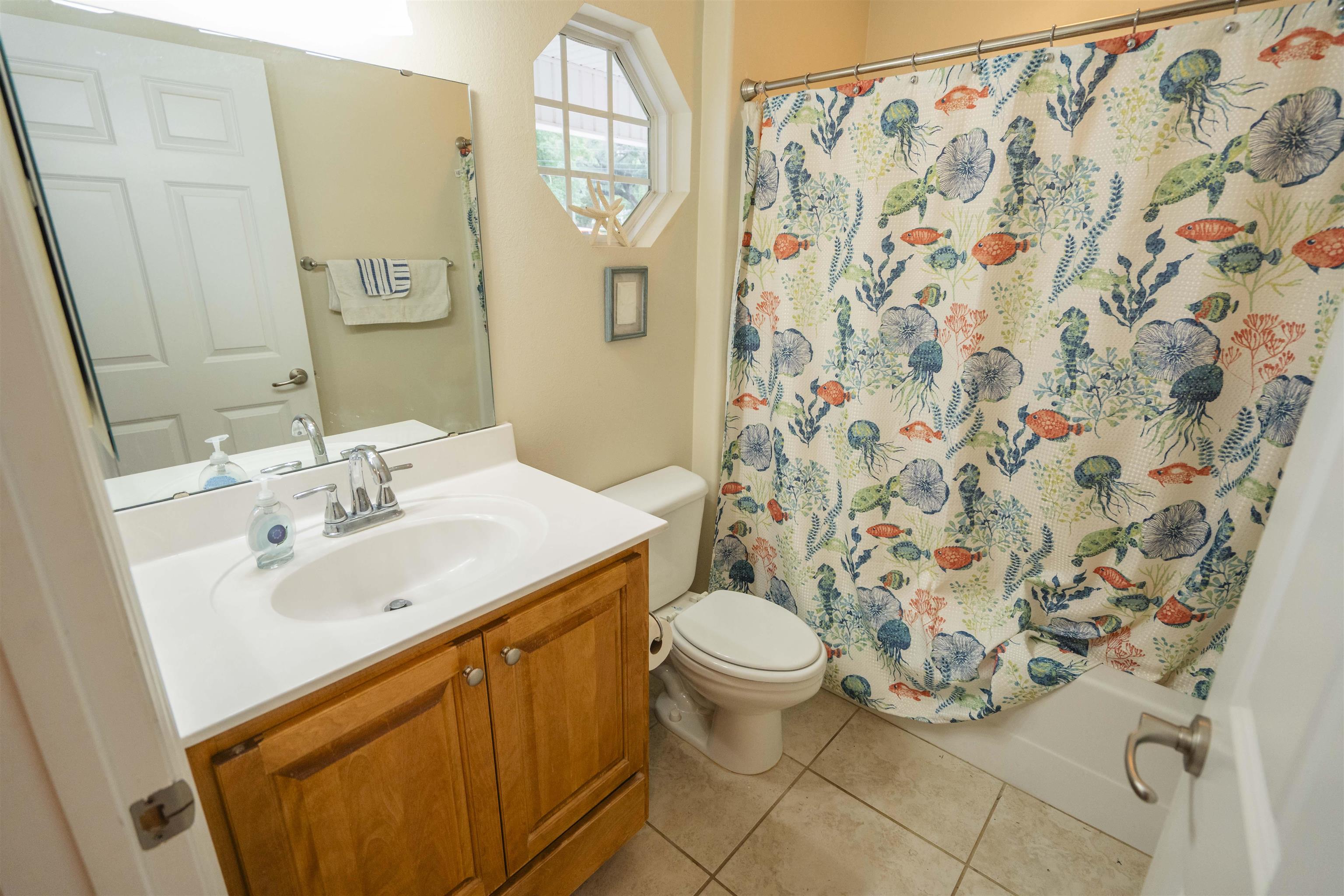 3204 Gallant Fox Trl, Tallahassee, Texas image 25