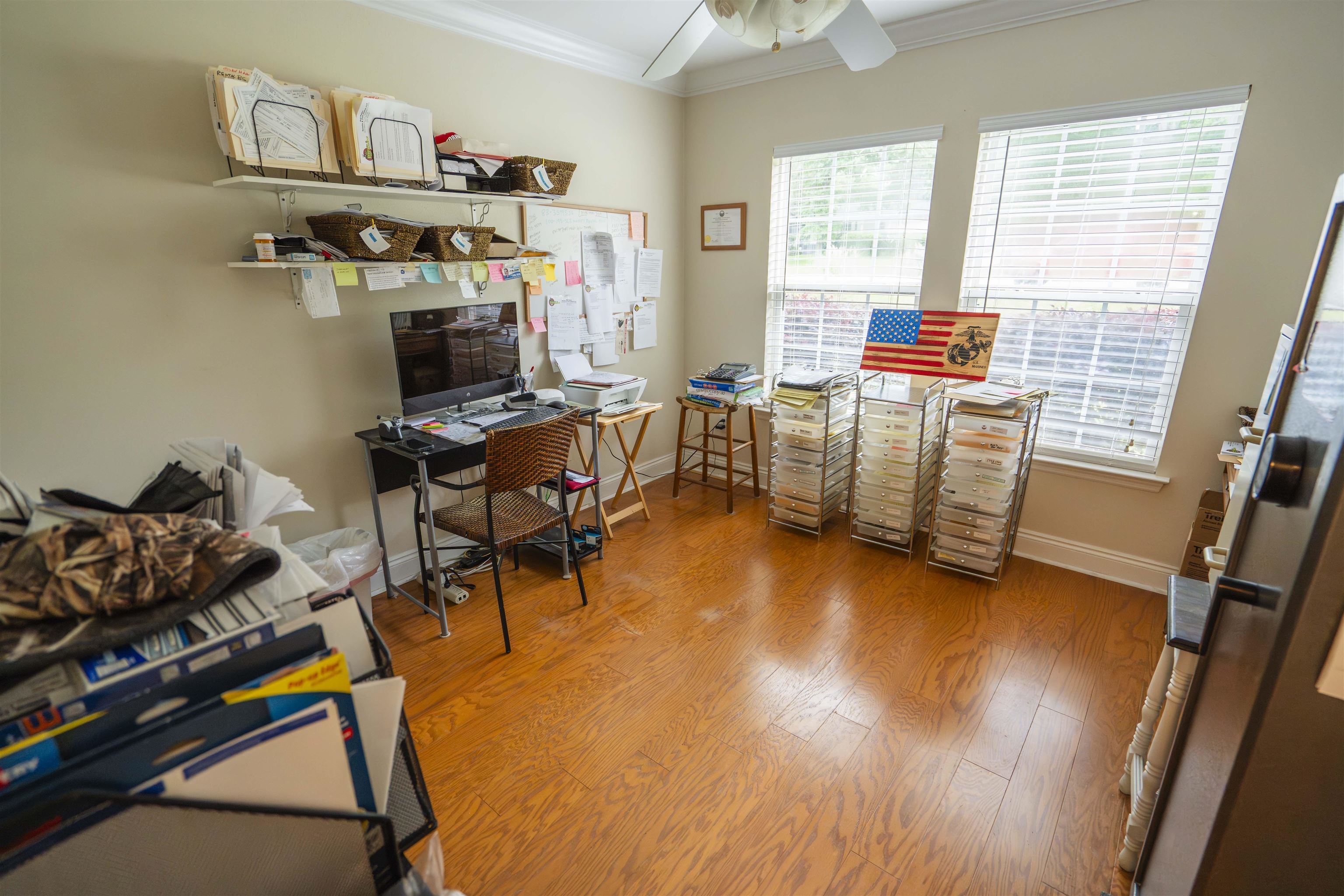 3204 Gallant Fox Trl, Tallahassee, Texas image 26