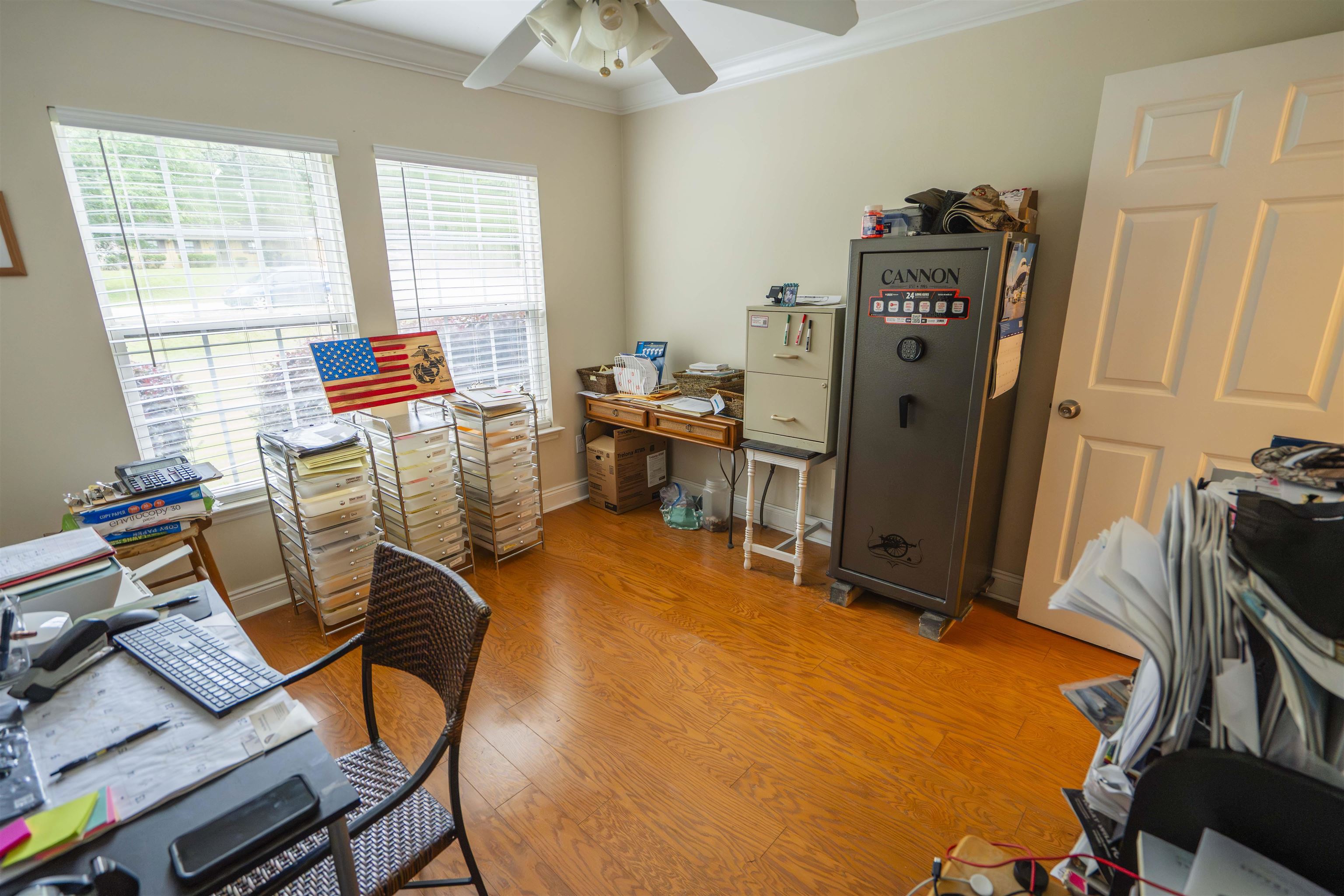 3204 Gallant Fox Trl, Tallahassee, Texas image 27