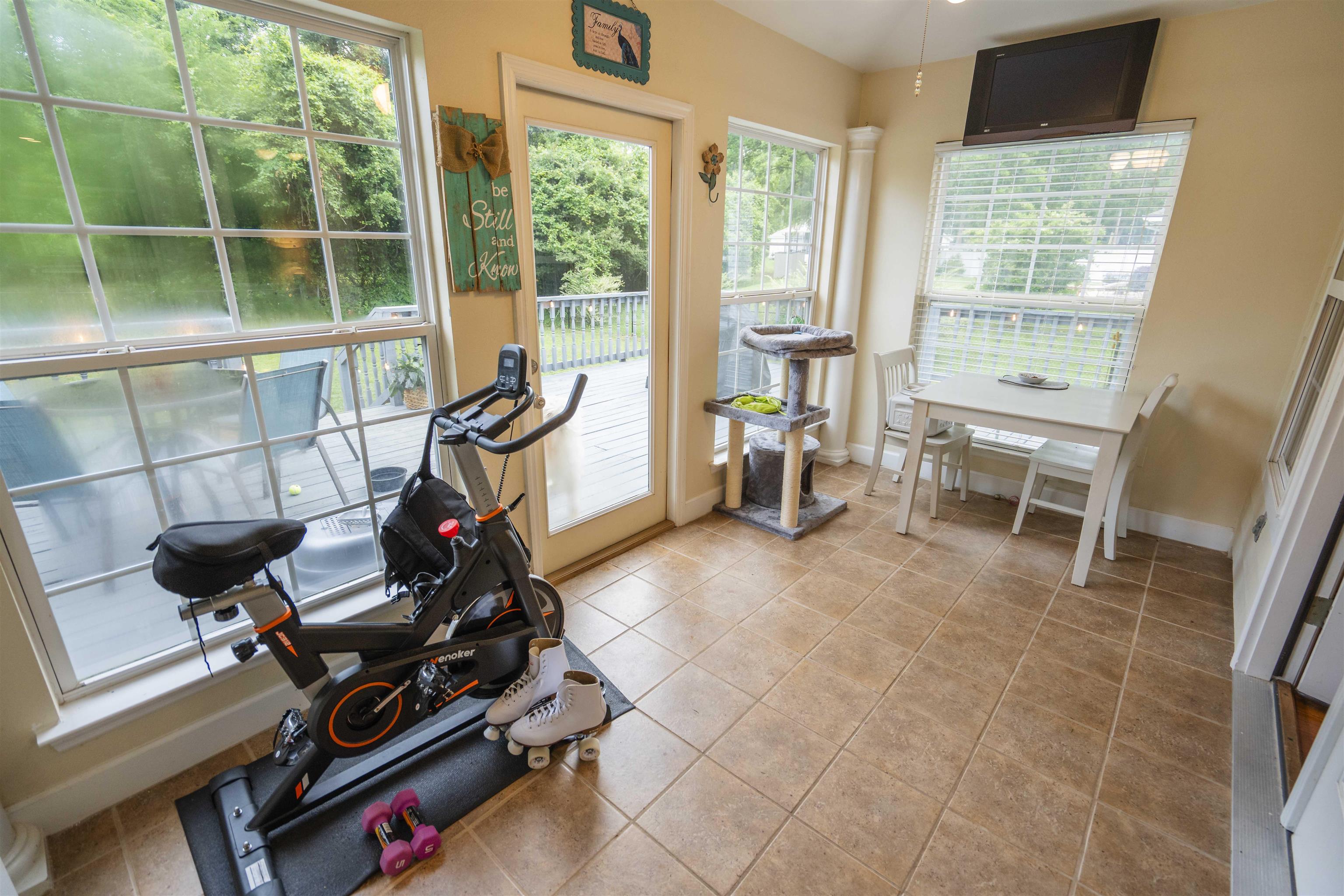 3204 Gallant Fox Trl, Tallahassee, Texas image 29