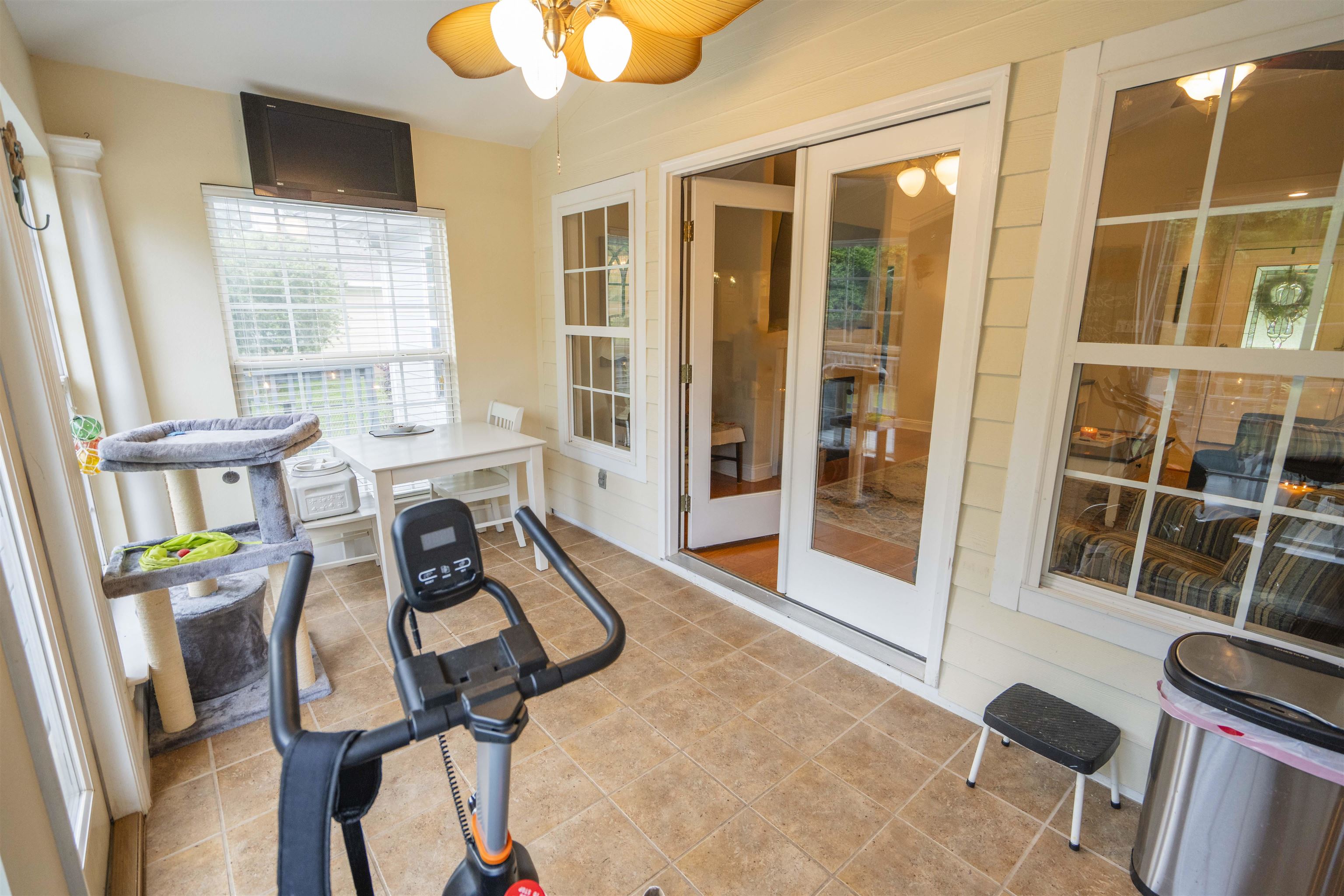 3204 Gallant Fox Trl, Tallahassee, Texas image 30