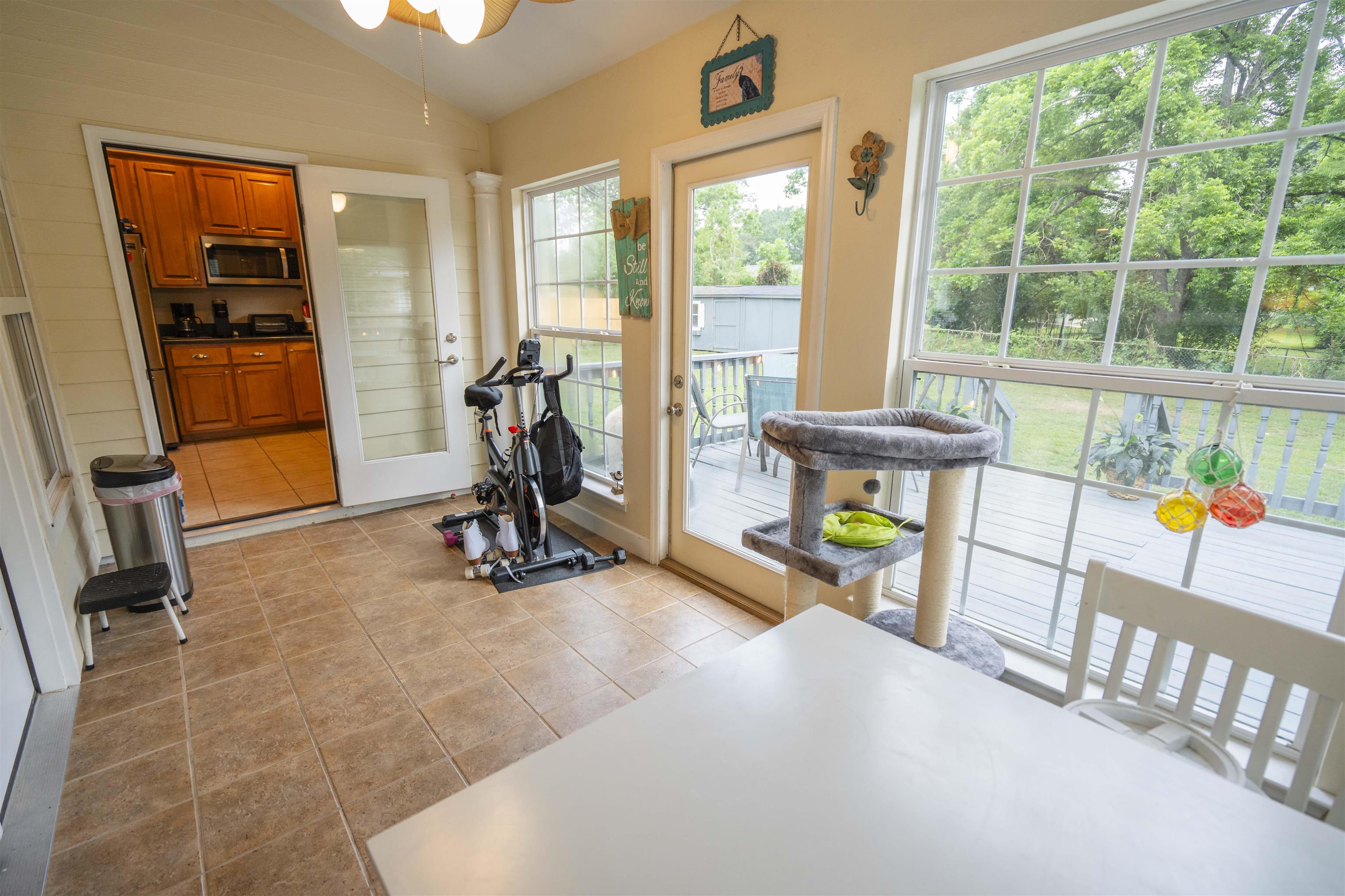 3204 Gallant Fox Trl, Tallahassee, Texas image 31
