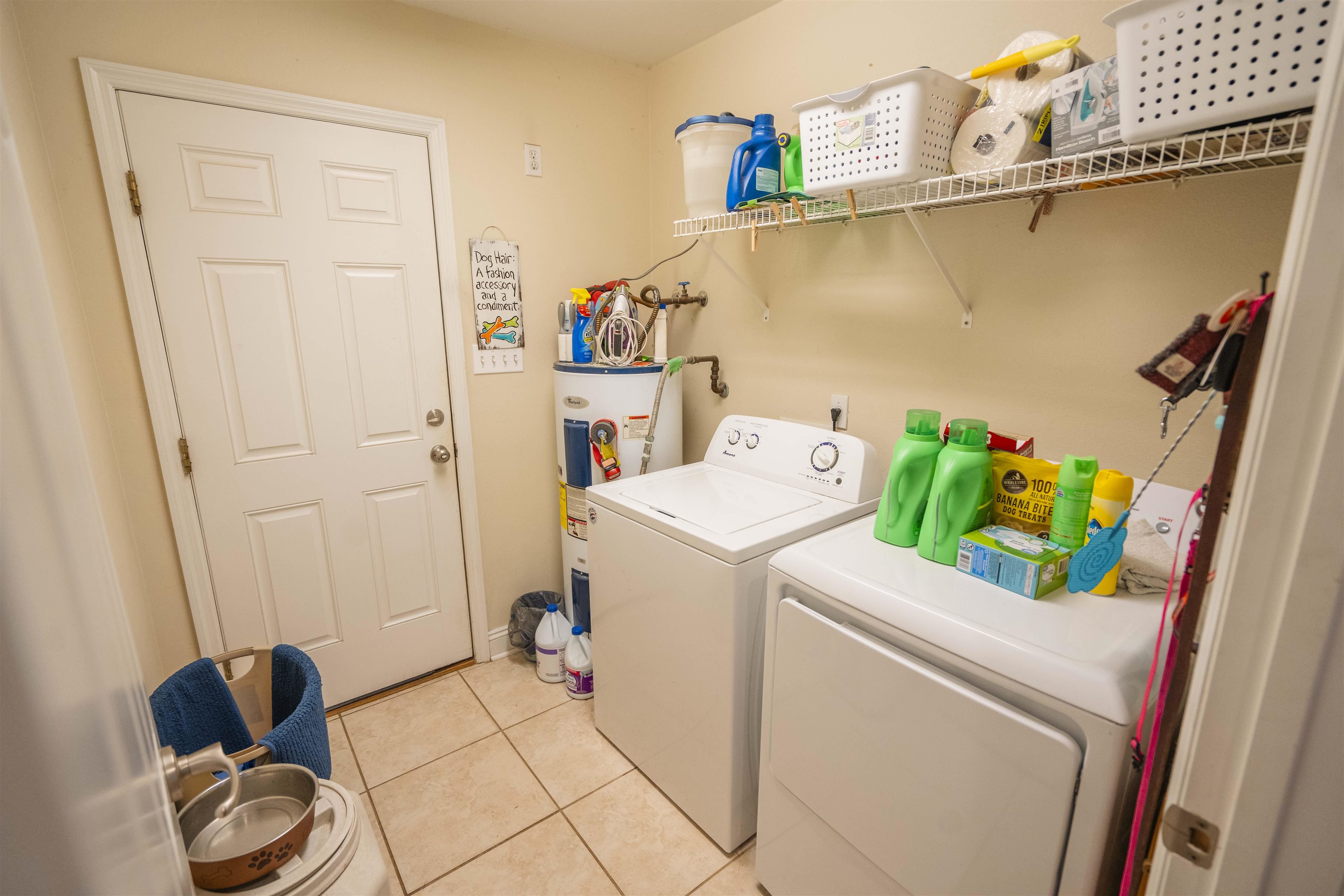 3204 Gallant Fox Trl, Tallahassee, Texas image 32