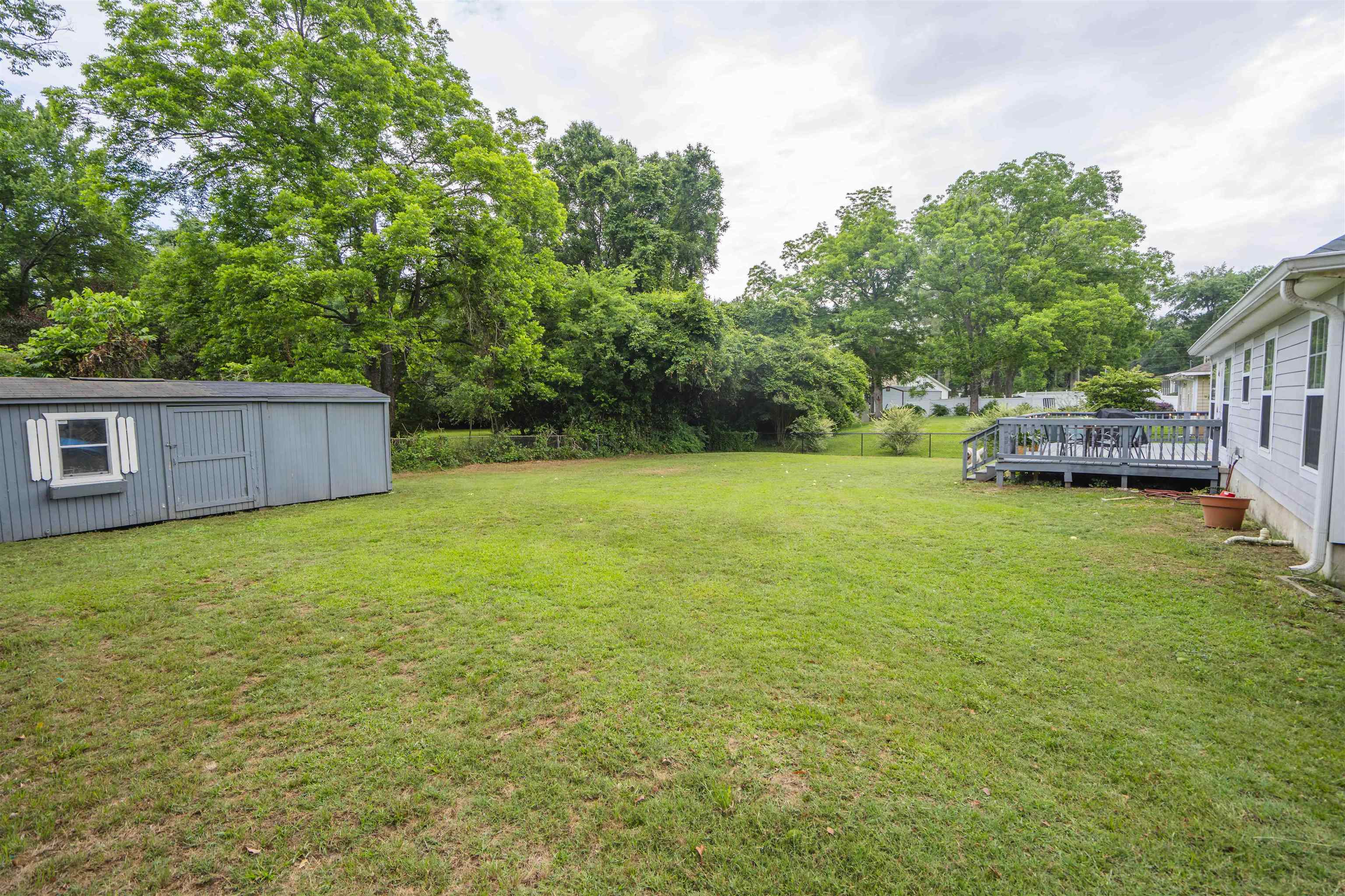 3204 Gallant Fox Trl, Tallahassee, Texas image 33