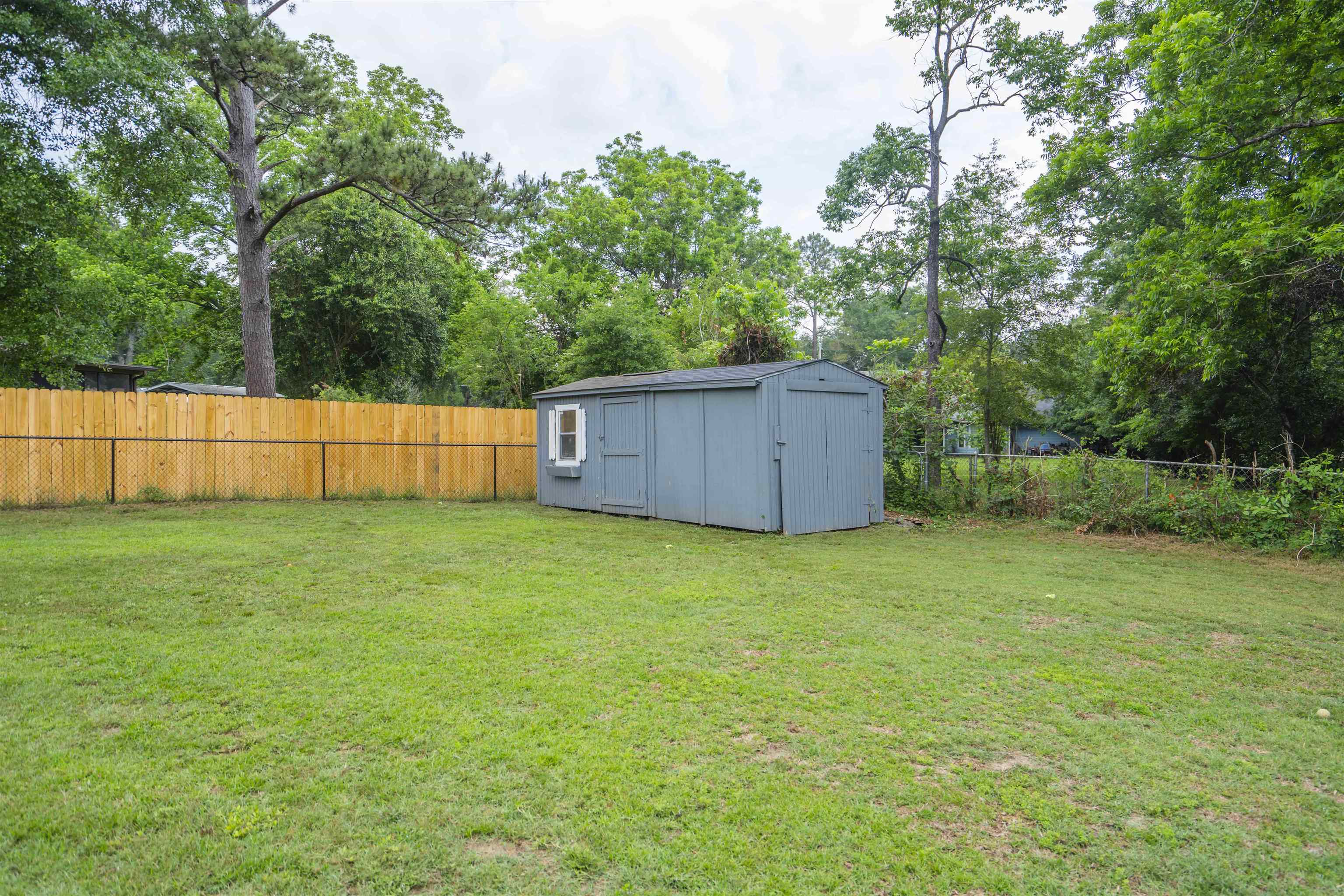 3204 Gallant Fox Trl, Tallahassee, Texas image 36