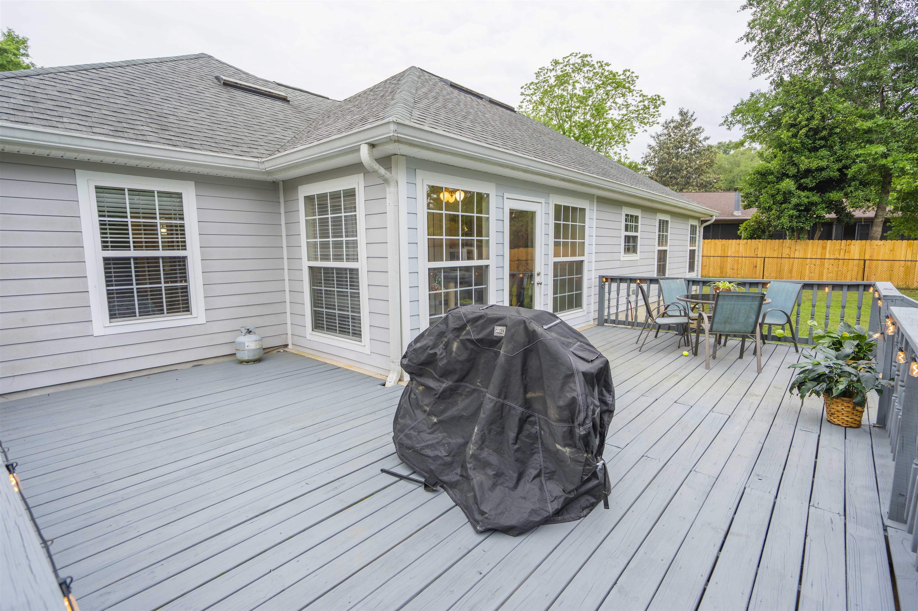 3204 Gallant Fox Trl, Tallahassee, Texas image 40