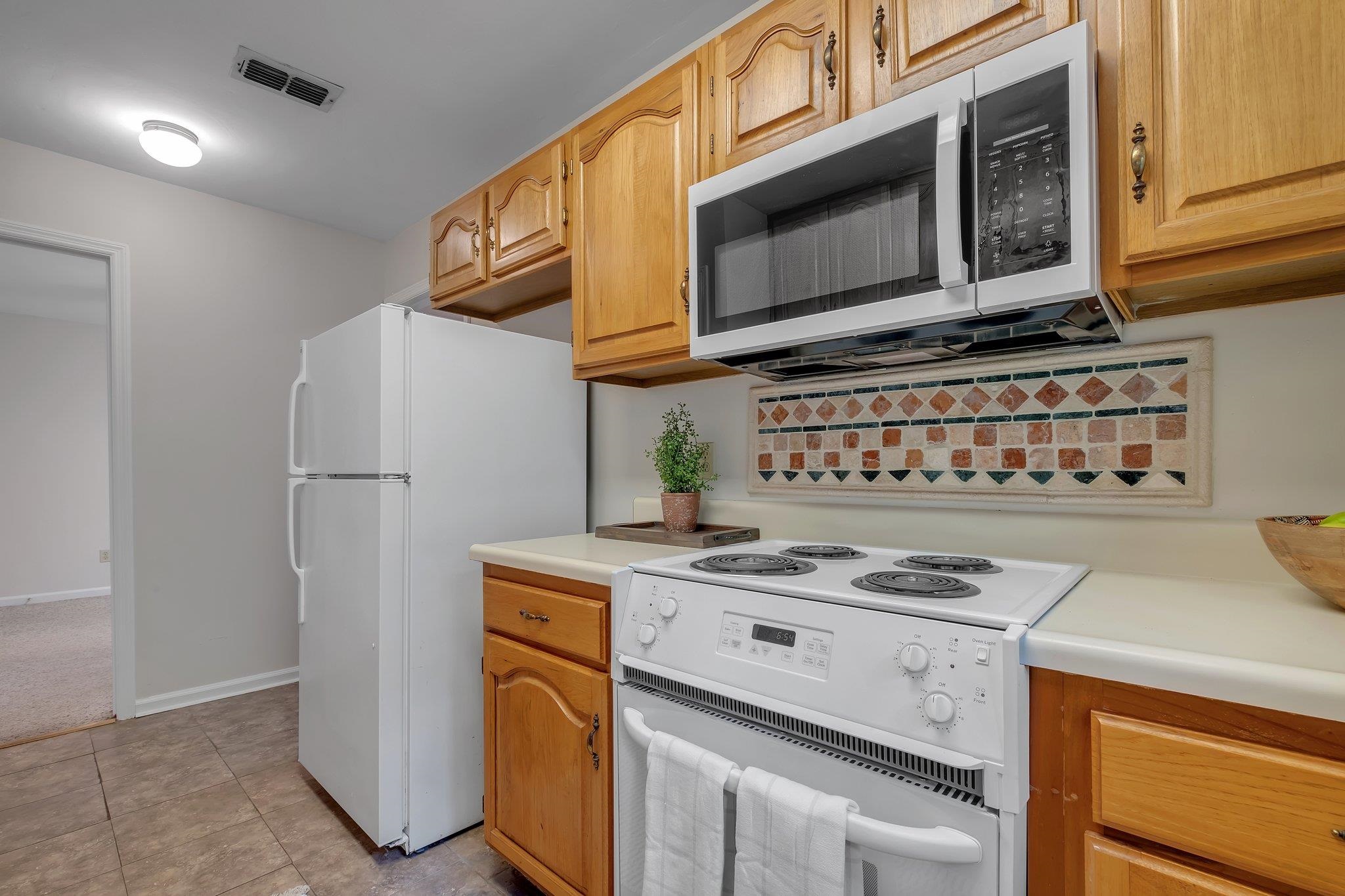 118 Meeting Street Drive, Tallahassee, Florida image 10