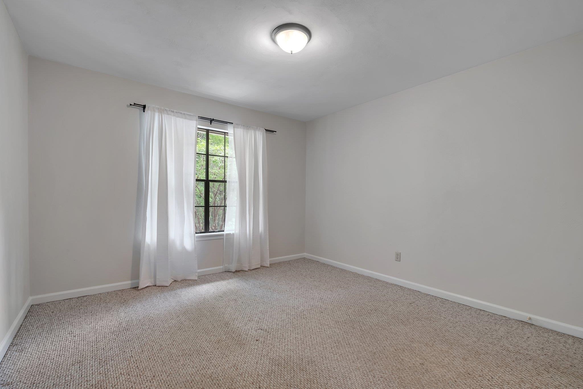 118 Meeting Street Drive, Tallahassee, Florida image 11