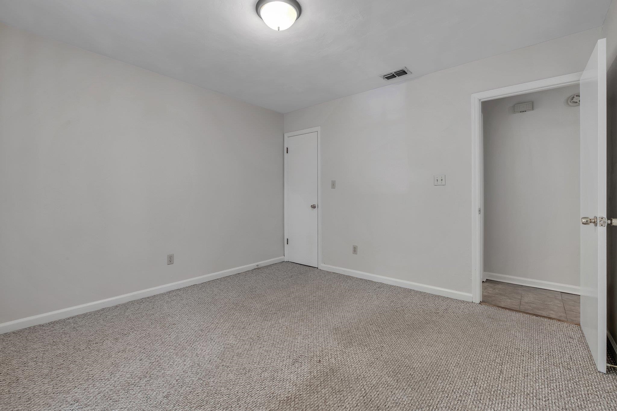 118 Meeting Street Drive, Tallahassee, Florida image 12
