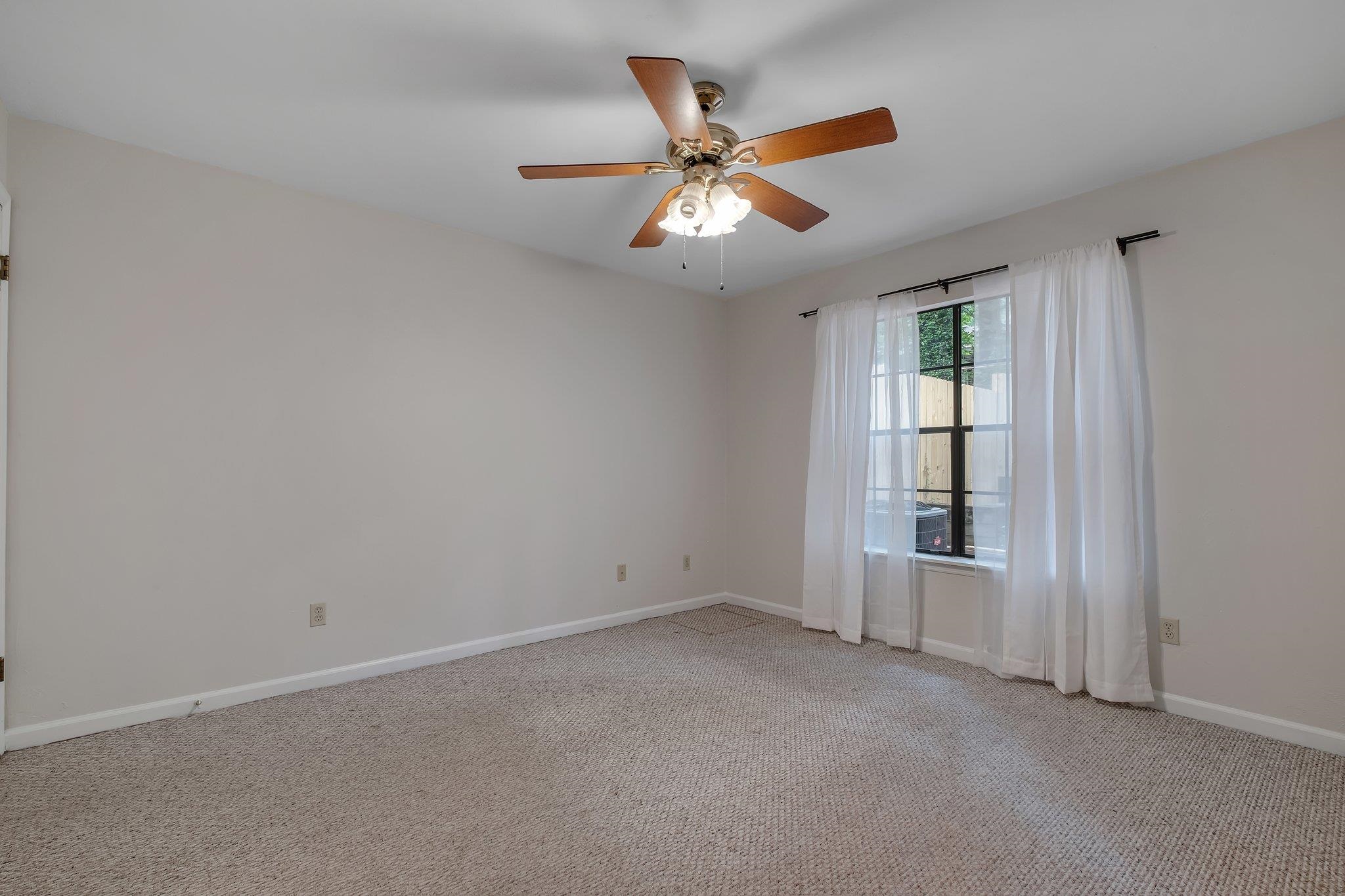 118 Meeting Street Drive, Tallahassee, Florida image 14