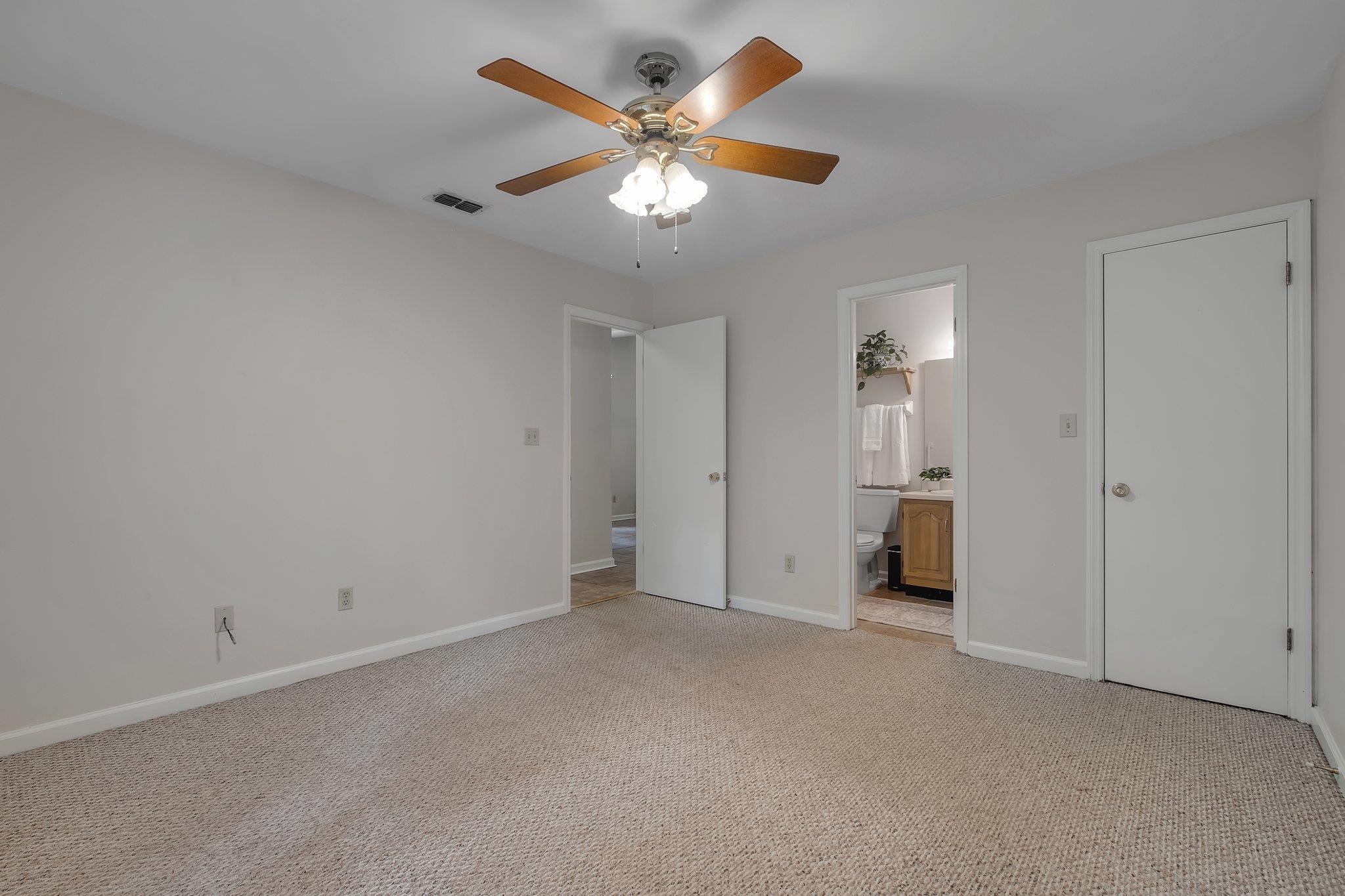 118 Meeting Street Drive, Tallahassee, Florida image 15