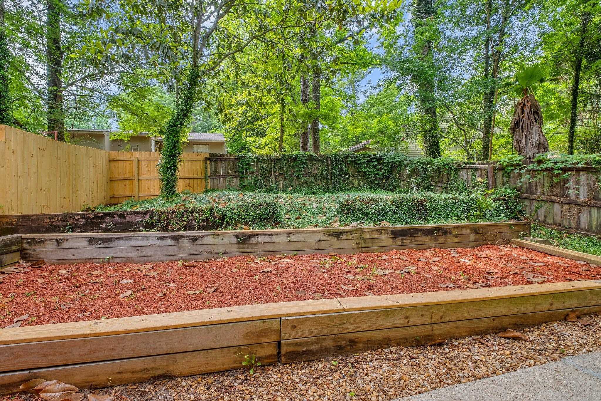 118 Meeting Street Drive, Tallahassee, Florida image 18
