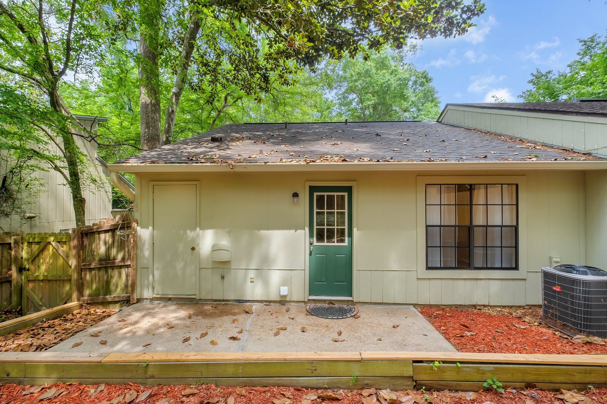118 Meeting Street Drive, Tallahassee, Florida image 20