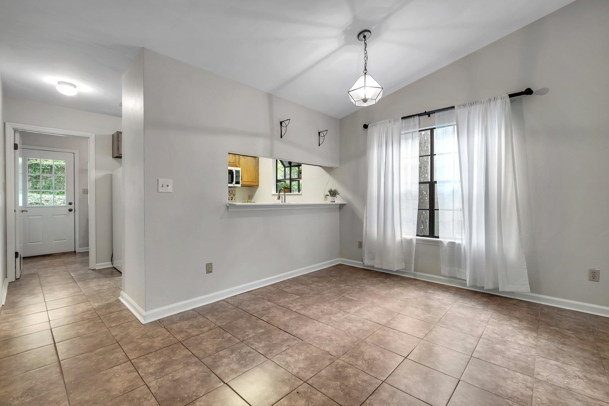 118 Meeting Street Drive, Tallahassee, Florida image 7