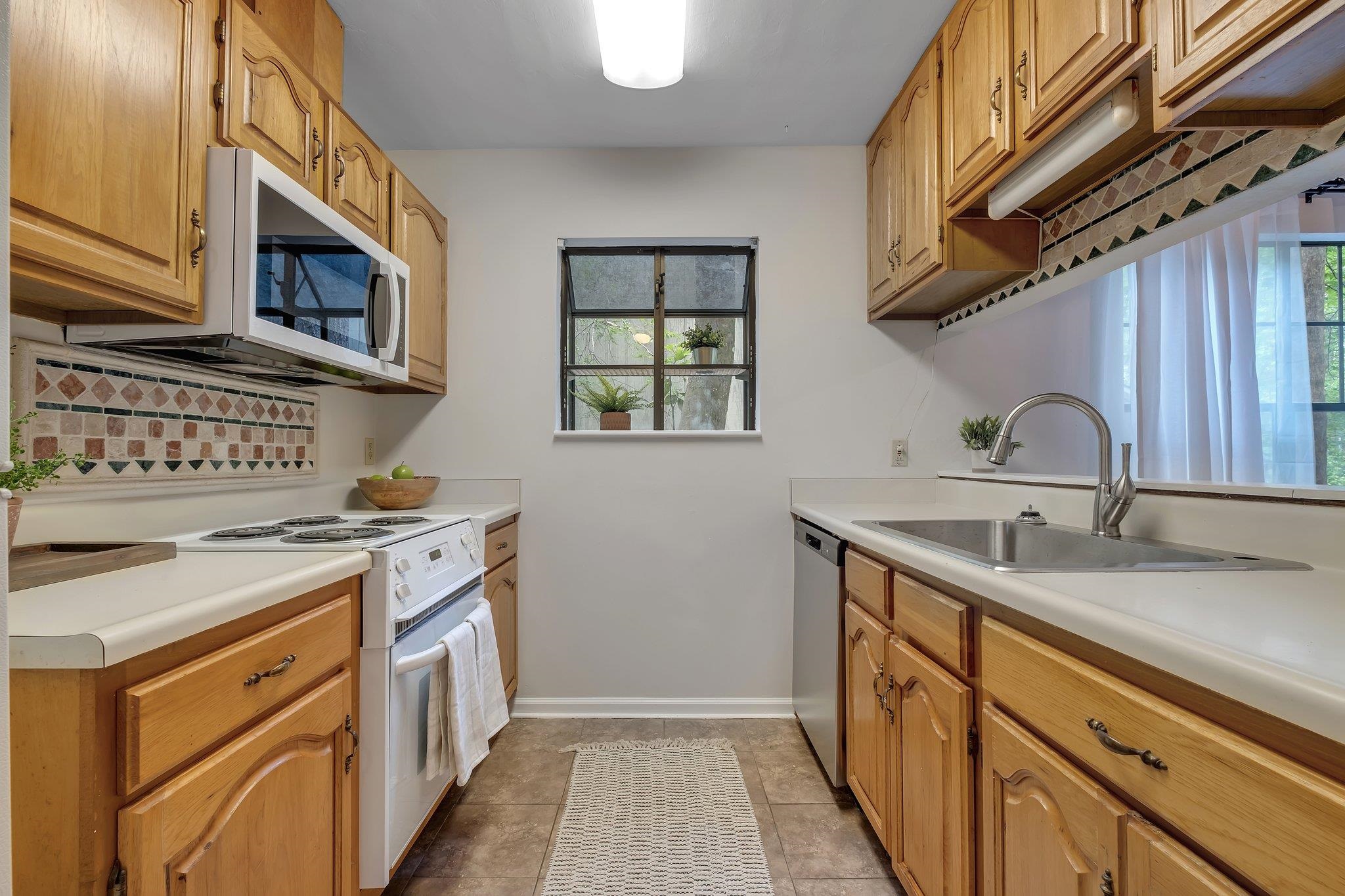 118 Meeting Street Drive, Tallahassee, Florida image 8
