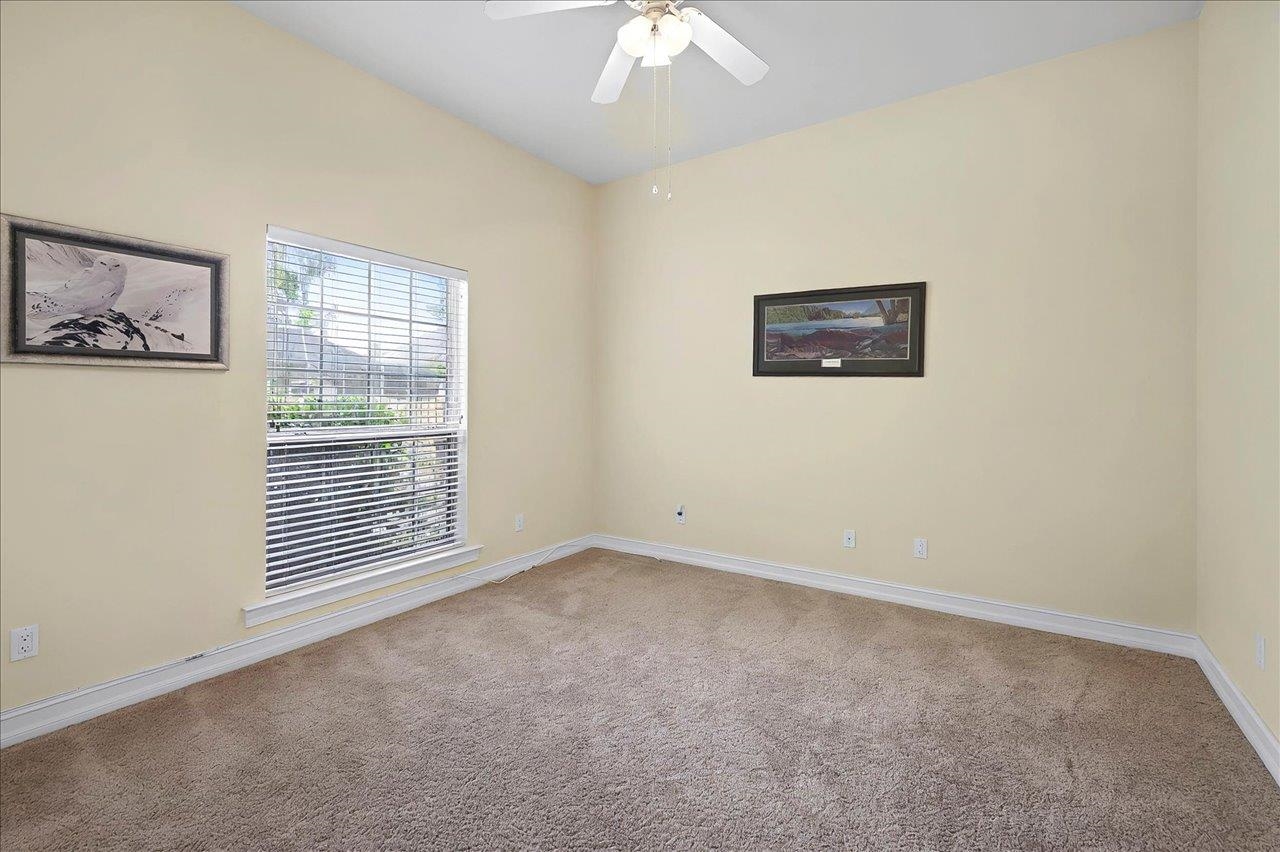 1228 Greensward Drive, Tallahassee, Florida image 24