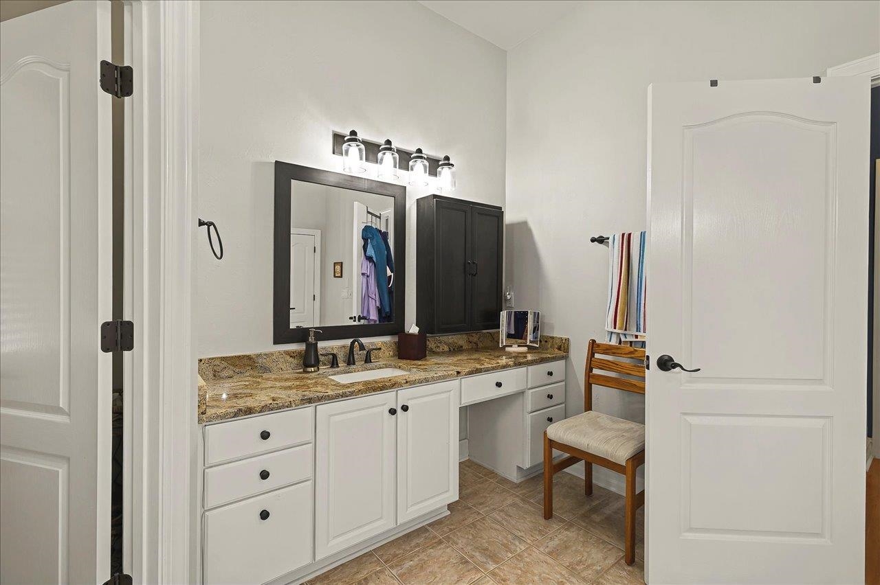 1228 Greensward Drive, Tallahassee, Florida image 30