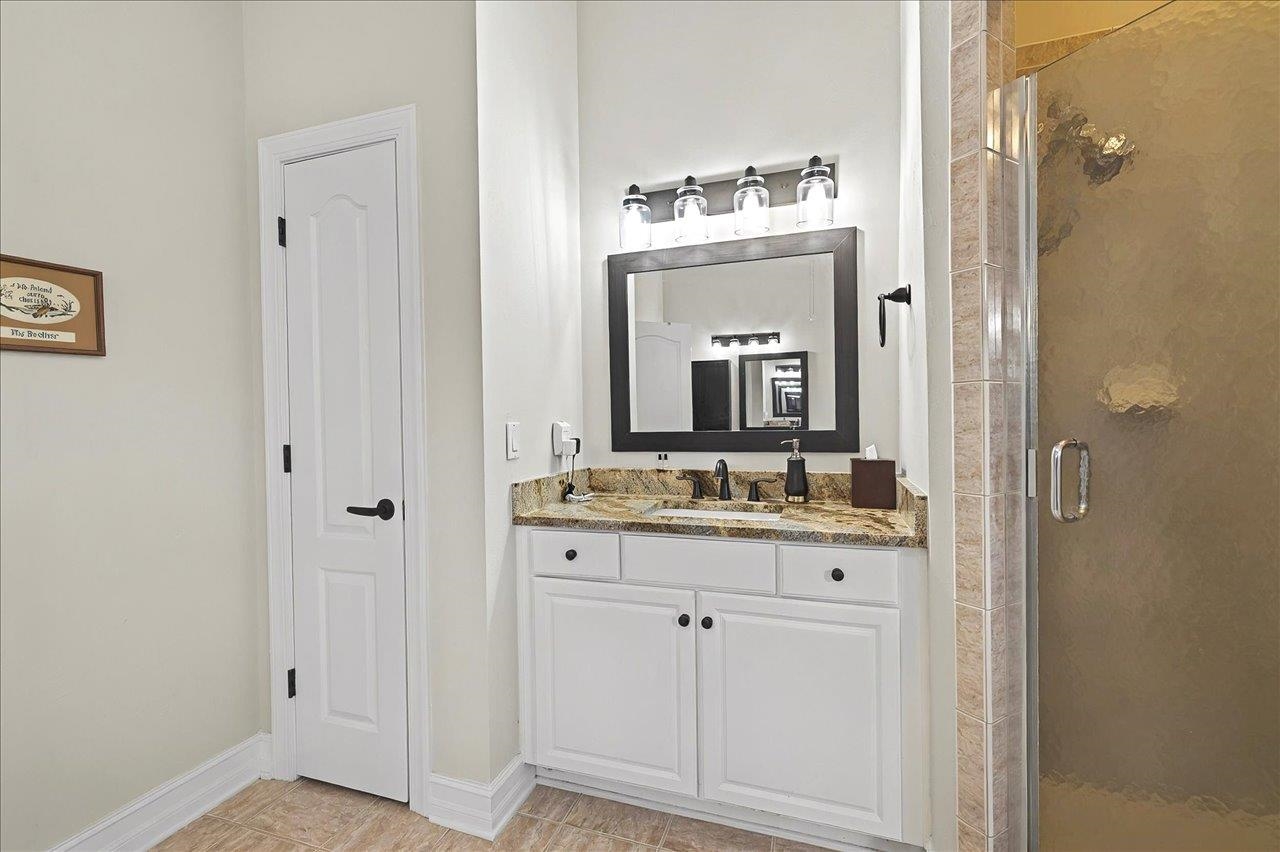 1228 Greensward Drive, Tallahassee, Florida image 31