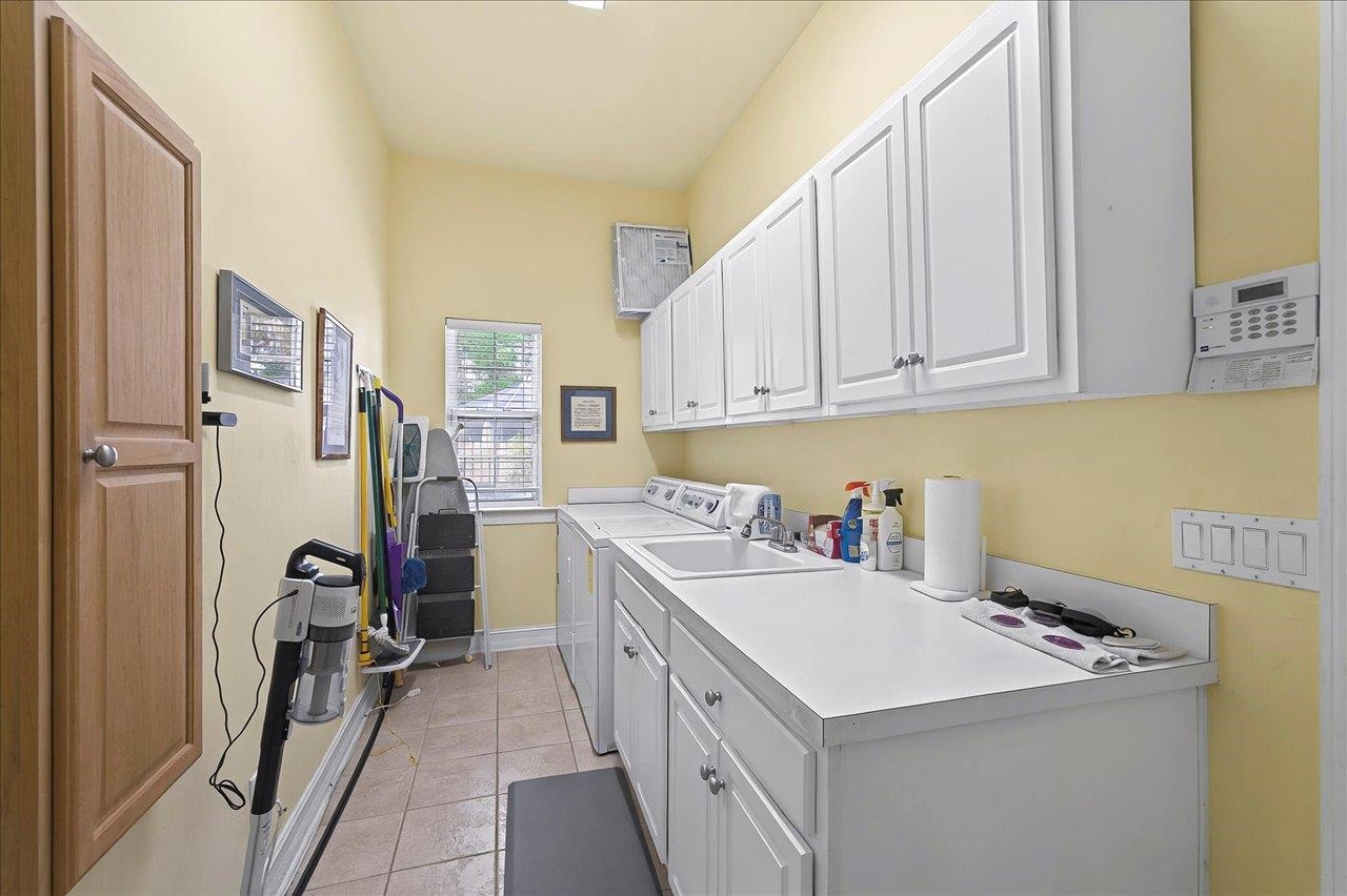 1228 Greensward Drive, Tallahassee, Florida image 33