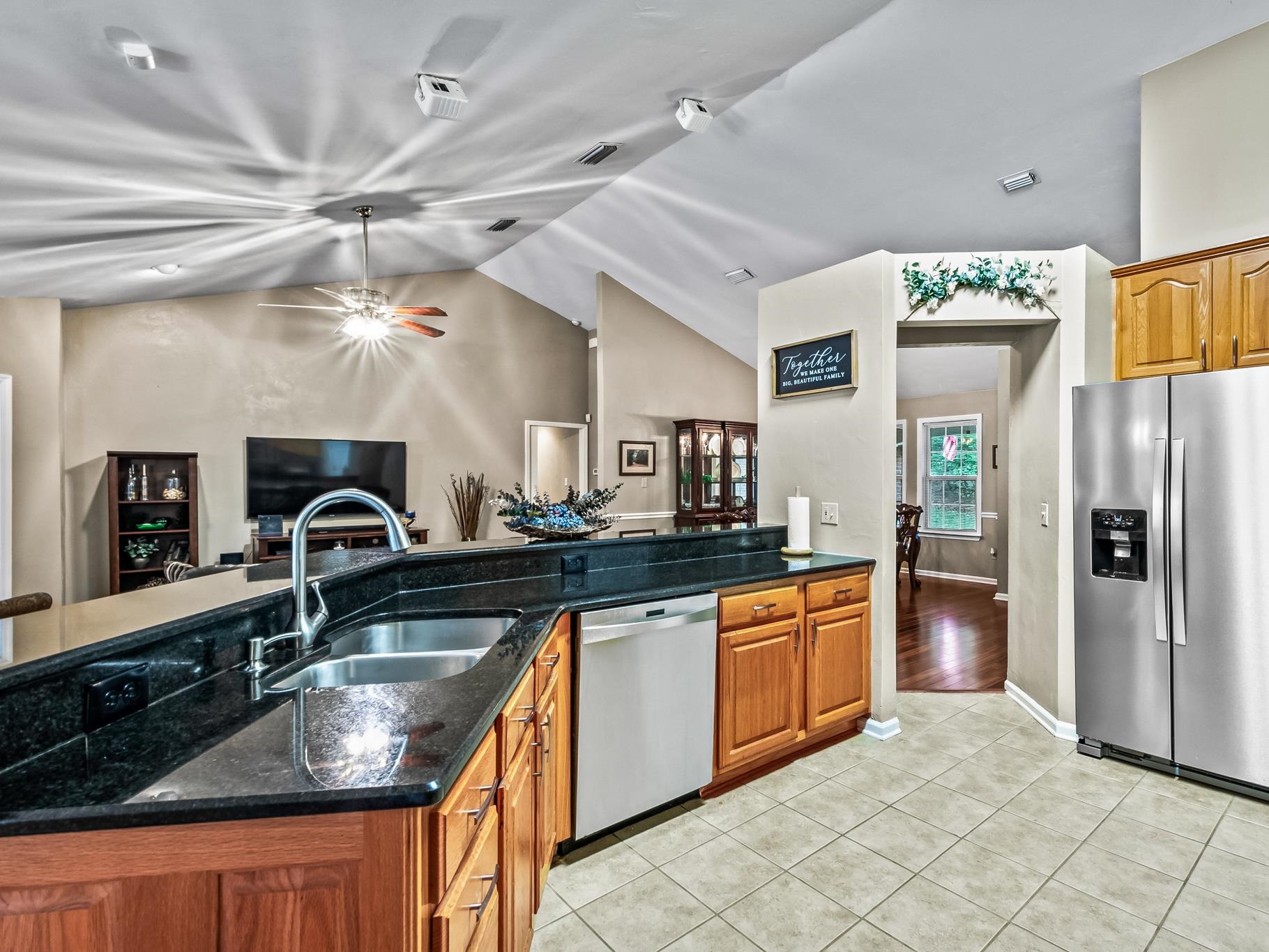 10533 Lake Iamonia Drive, Tallahassee, Florida image 10