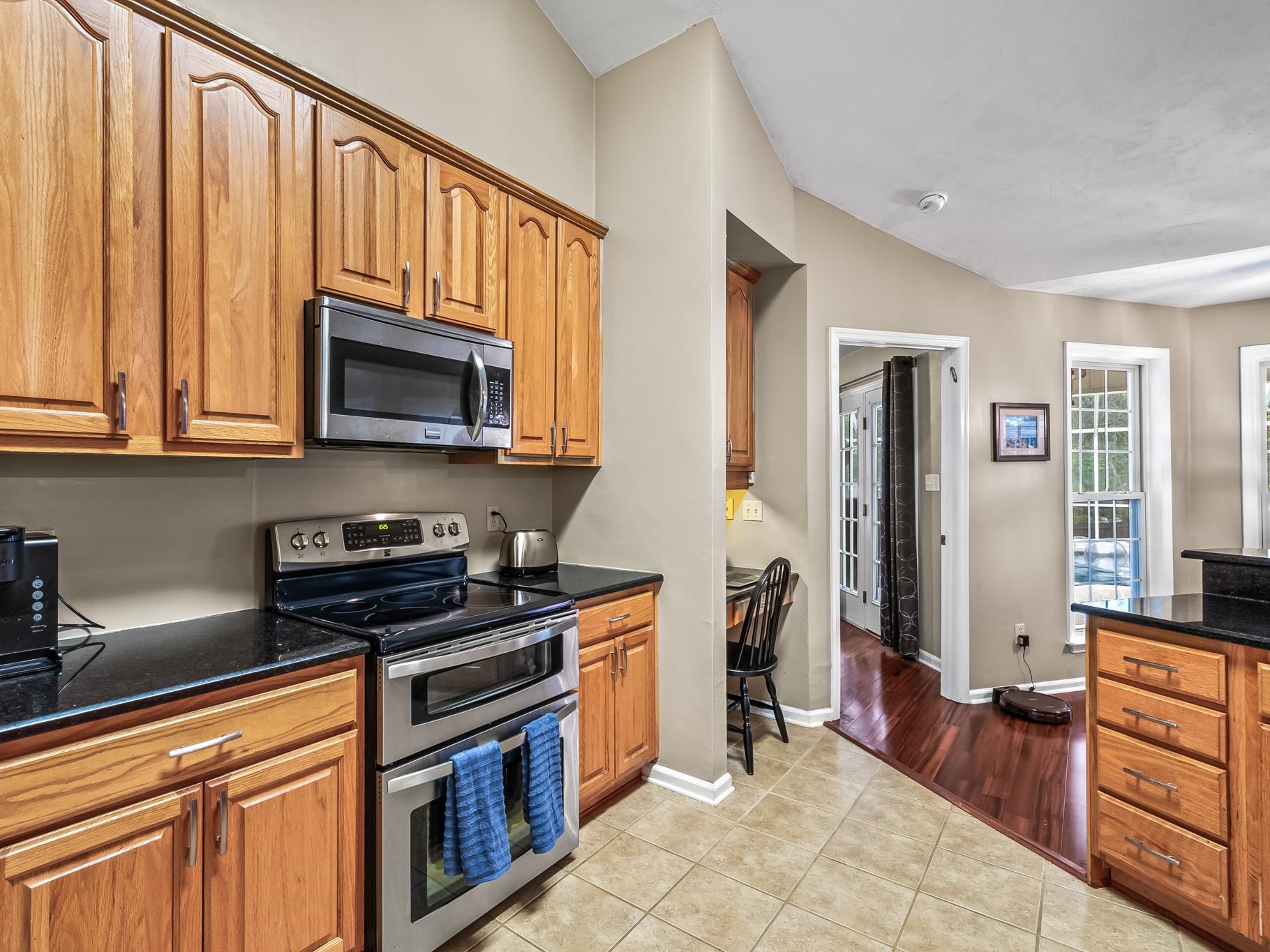 10533 Lake Iamonia Drive, Tallahassee, Florida image 12