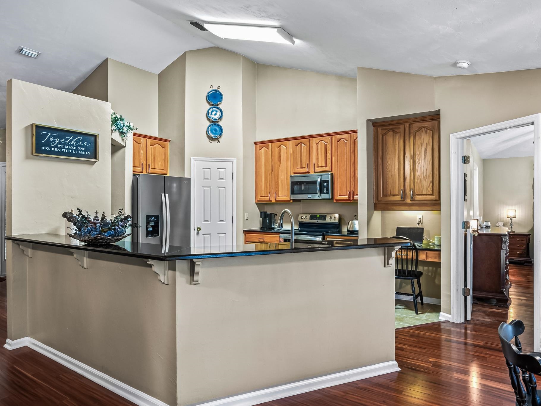 10533 Lake Iamonia Drive, Tallahassee, Florida image 13
