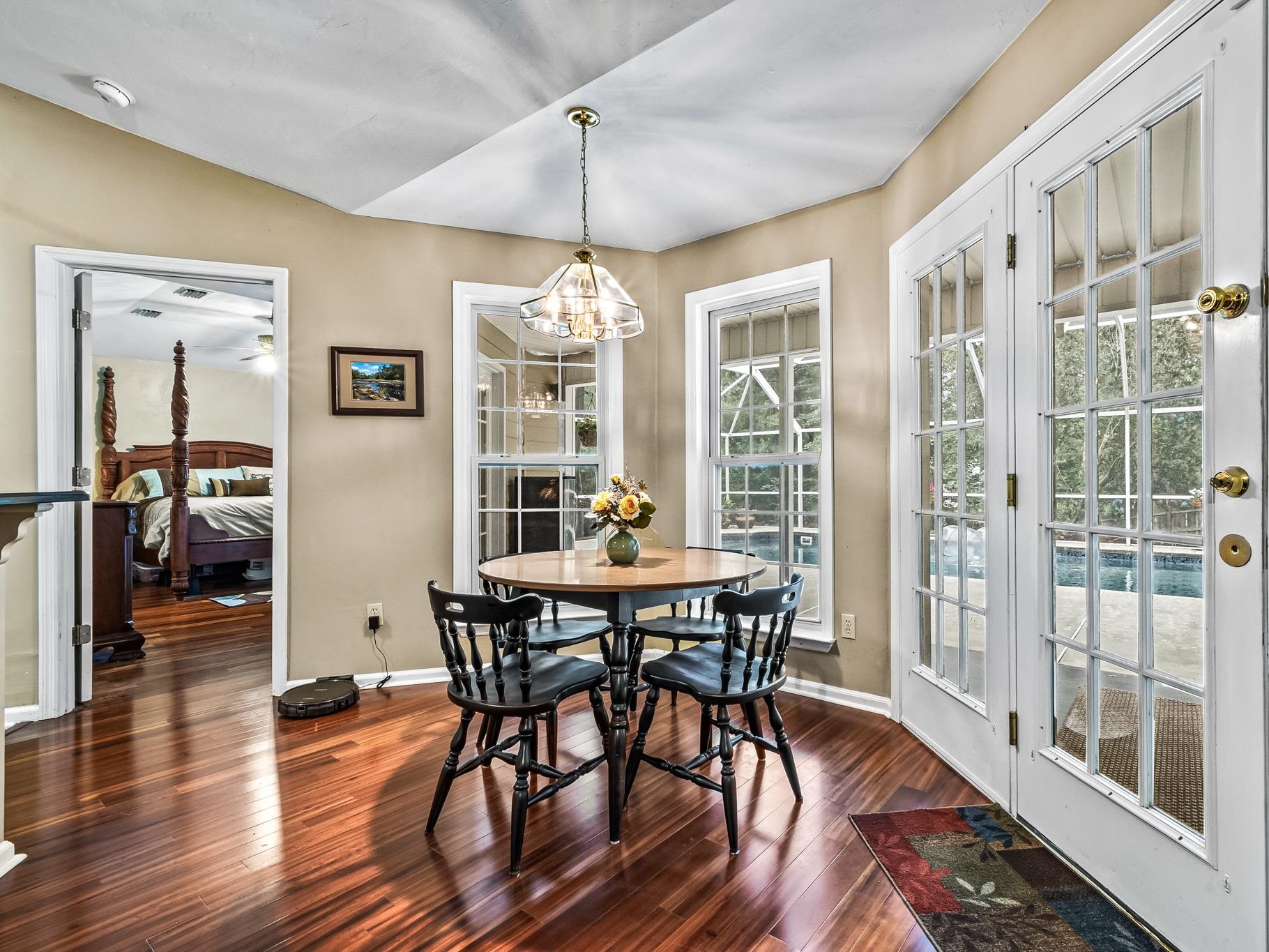 10533 Lake Iamonia Drive, Tallahassee, Florida image 14