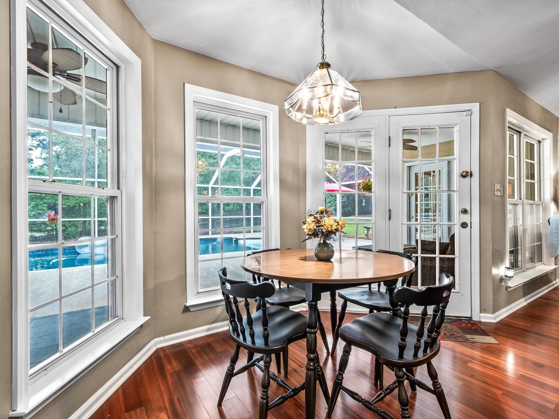 10533 Lake Iamonia Drive, Tallahassee, Florida image 15