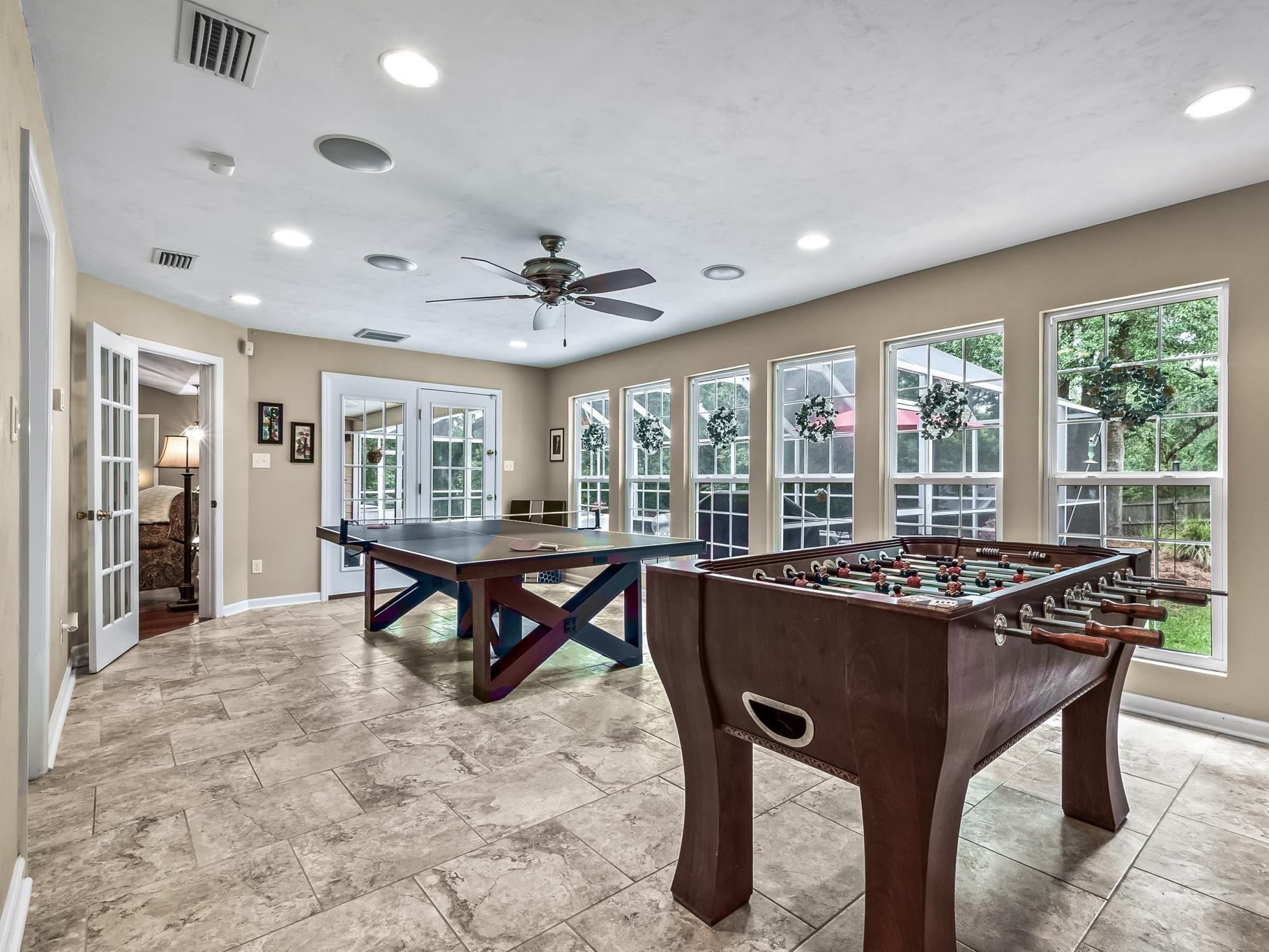 10533 Lake Iamonia Drive, Tallahassee, Florida image 16