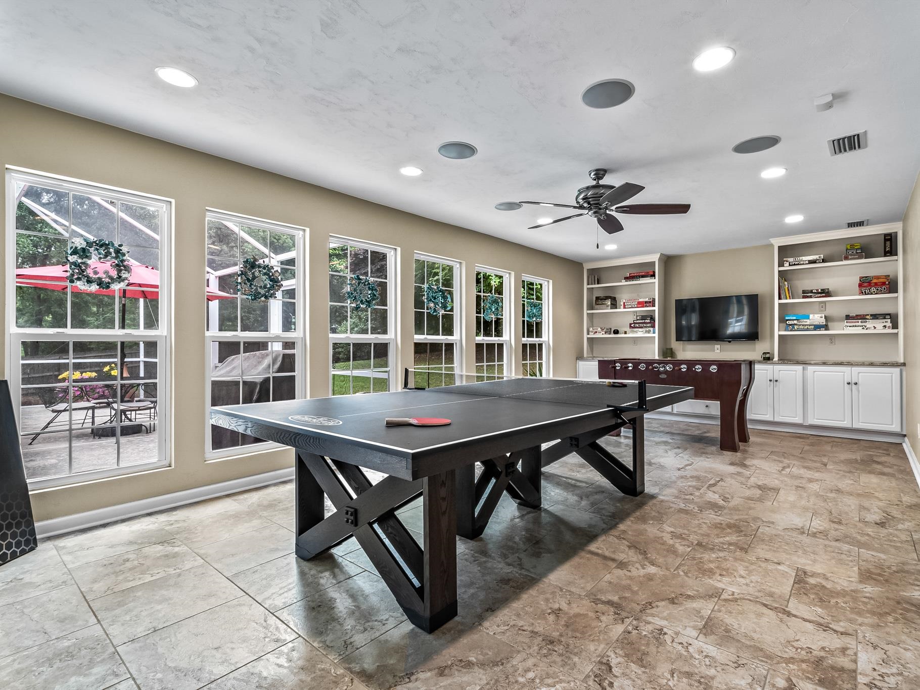 10533 Lake Iamonia Drive, Tallahassee, Florida image 17