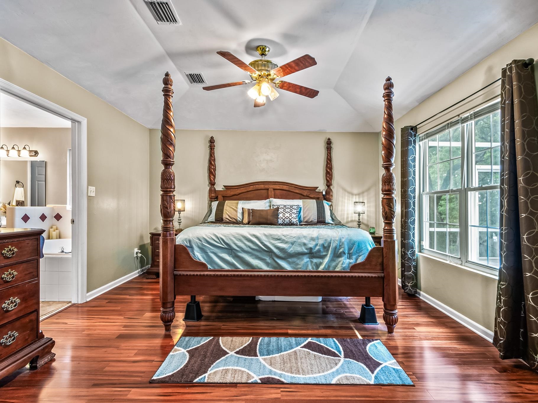 10533 Lake Iamonia Drive, Tallahassee, Florida image 18