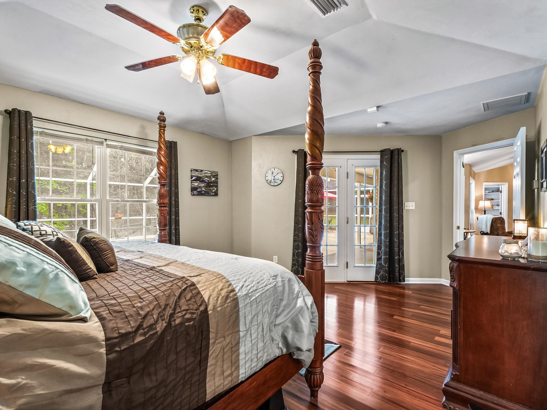 10533 Lake Iamonia Drive, Tallahassee, Florida image 19