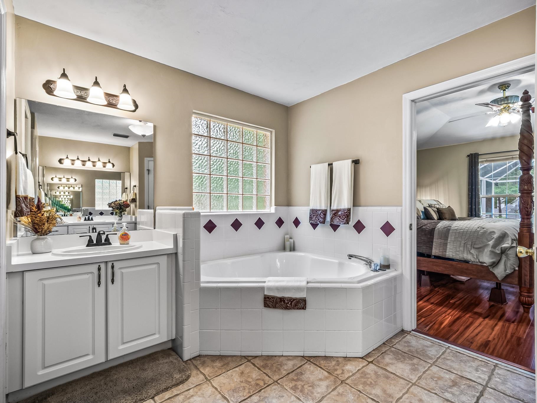 10533 Lake Iamonia Drive, Tallahassee, Florida image 20