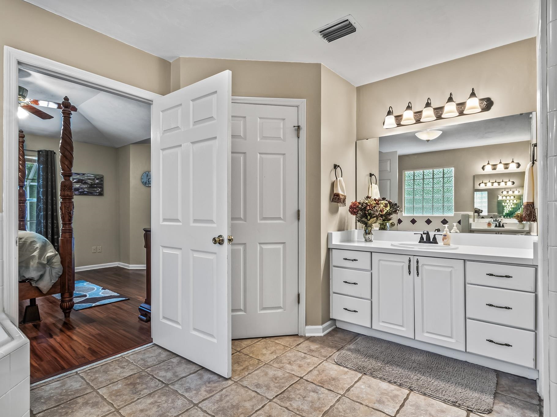 10533 Lake Iamonia Drive, Tallahassee, Florida image 21