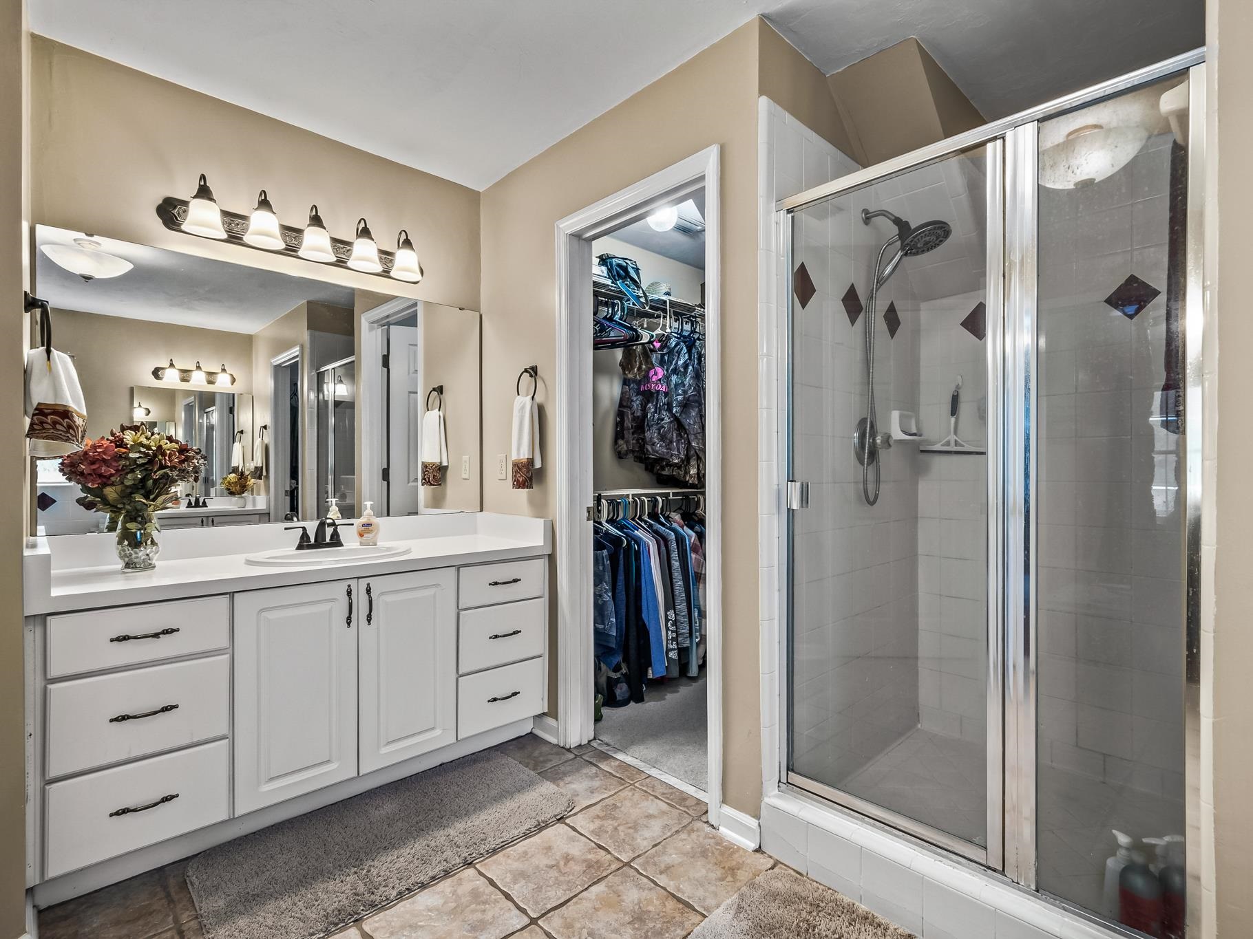 10533 Lake Iamonia Drive, Tallahassee, Florida image 22