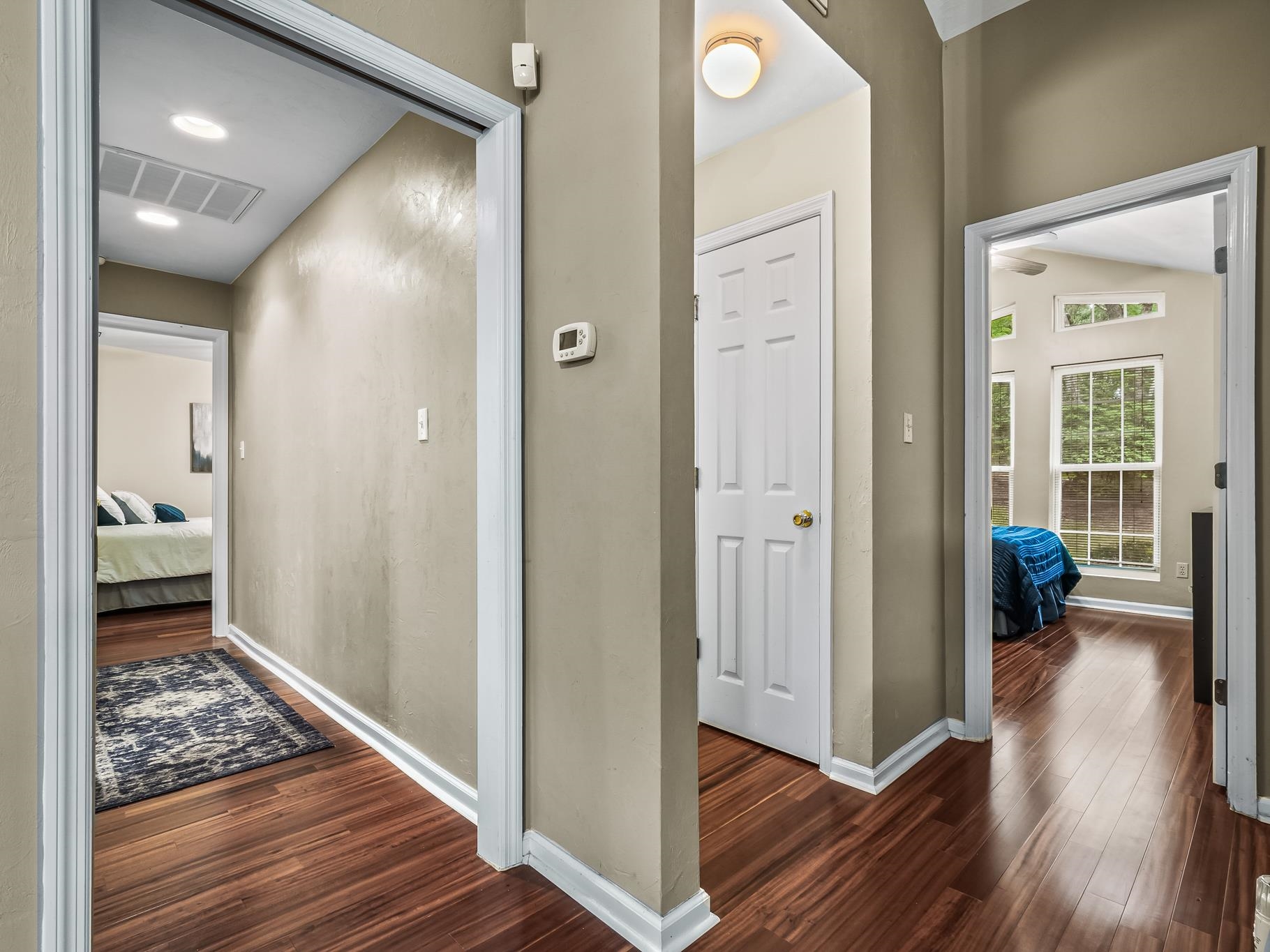 10533 Lake Iamonia Drive, Tallahassee, Florida image 23
