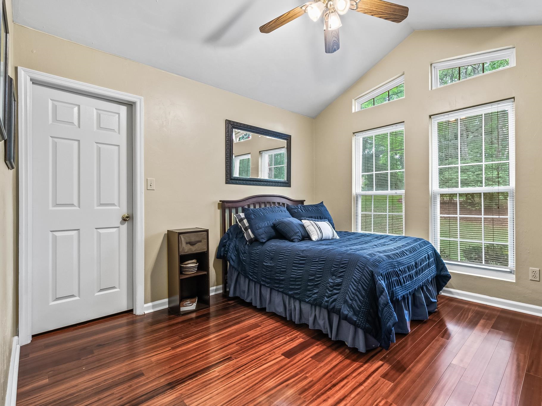 10533 Lake Iamonia Drive, Tallahassee, Florida image 24