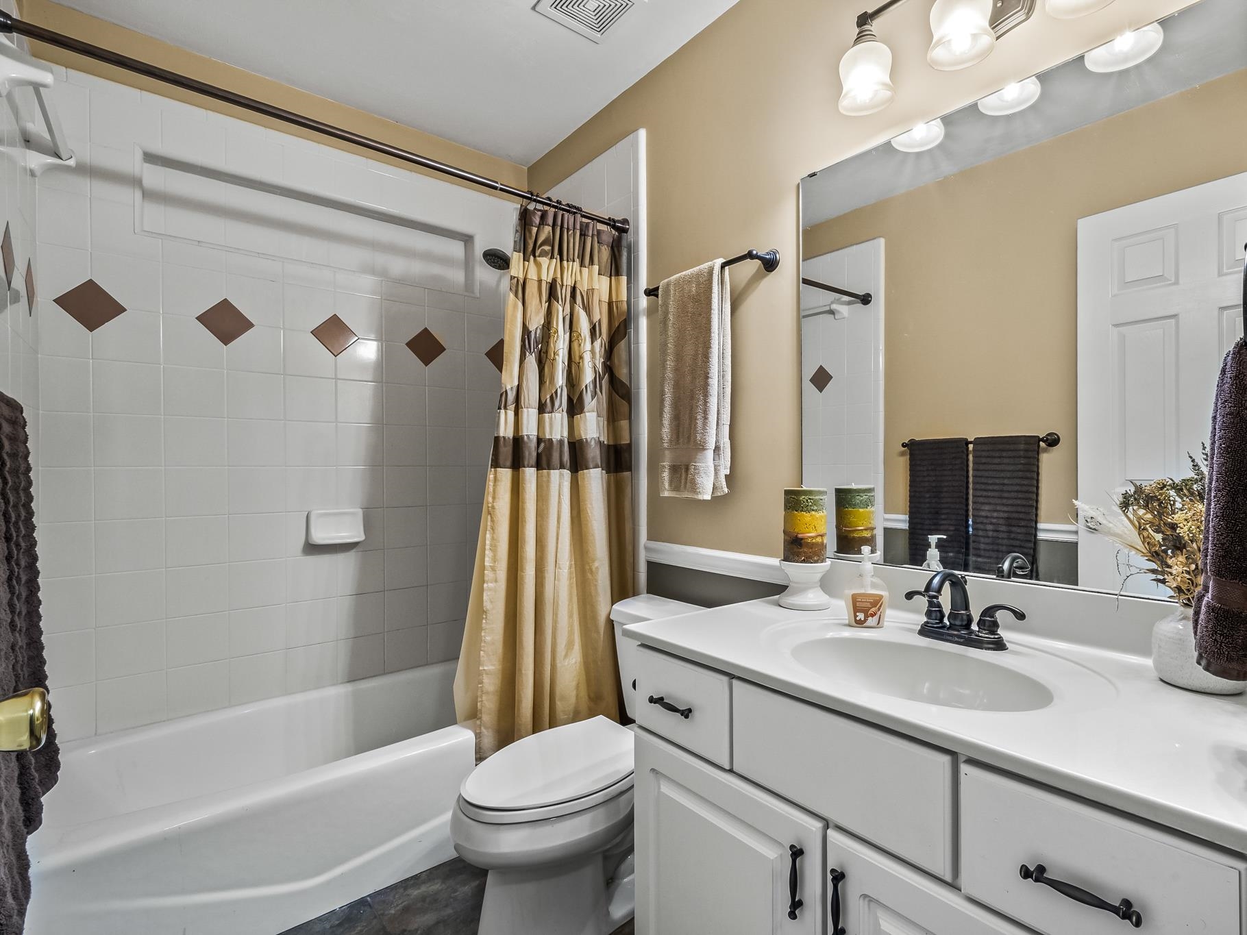 10533 Lake Iamonia Drive, Tallahassee, Florida image 25