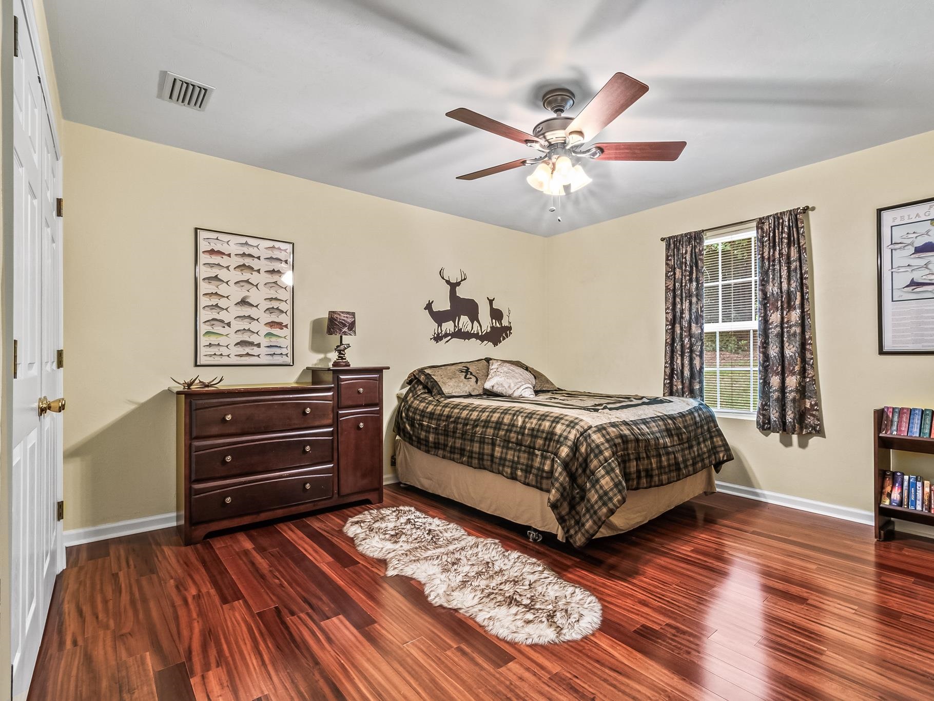 10533 Lake Iamonia Drive, Tallahassee, Florida image 26