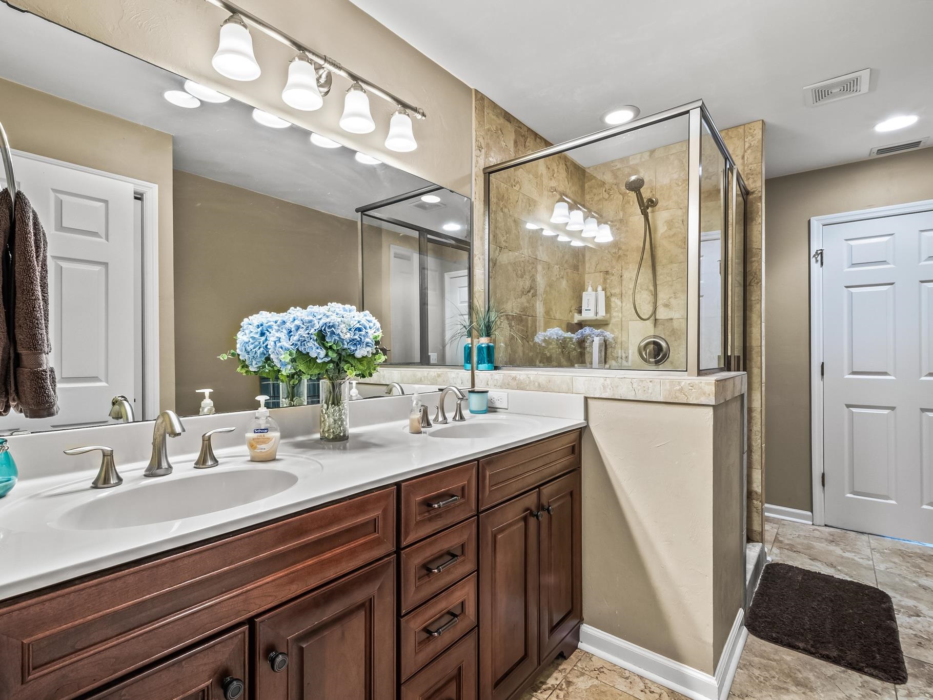 10533 Lake Iamonia Drive, Tallahassee, Florida image 28